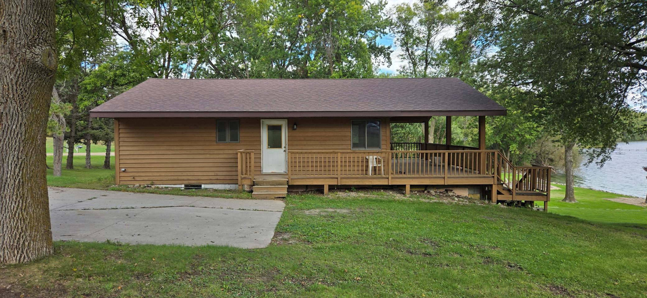 2486 Oliver Avenue Sw Property Photo 14