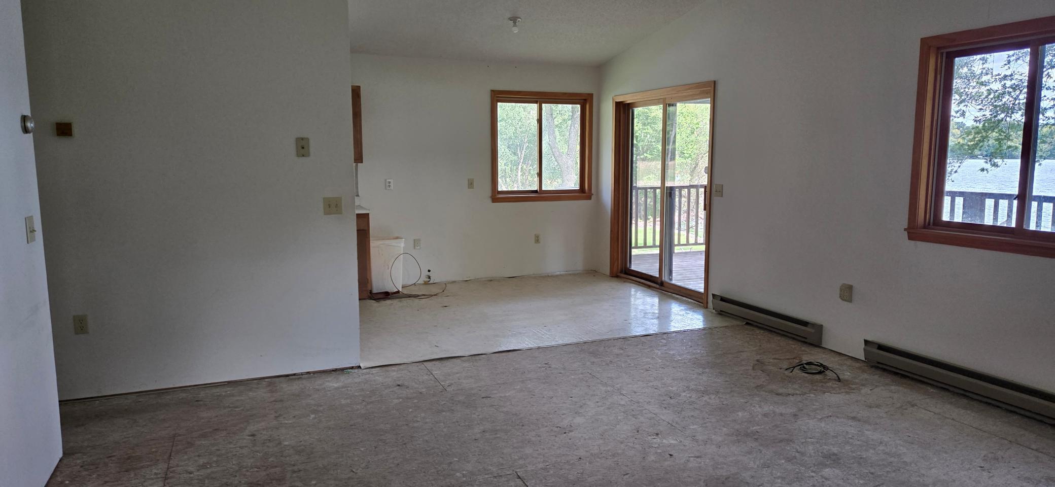 2486 Oliver Avenue Sw Property Photo 15