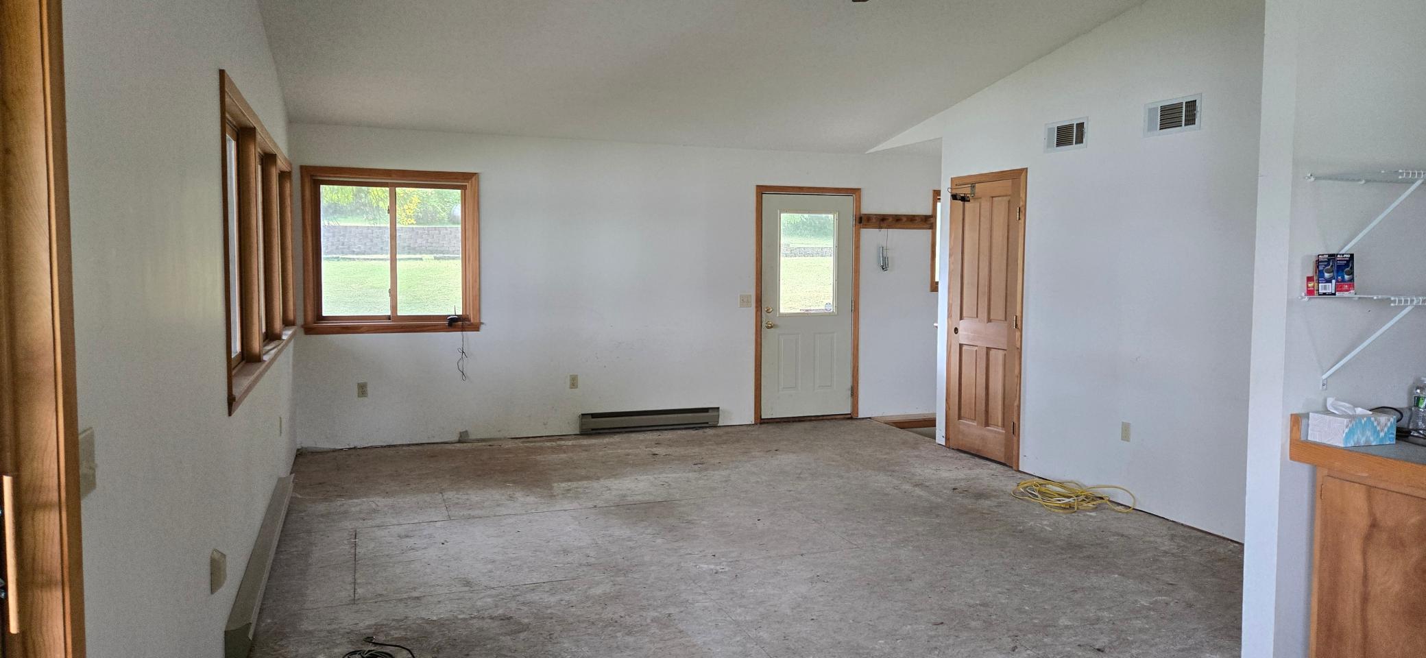 2486 Oliver Avenue Sw Property Photo 16