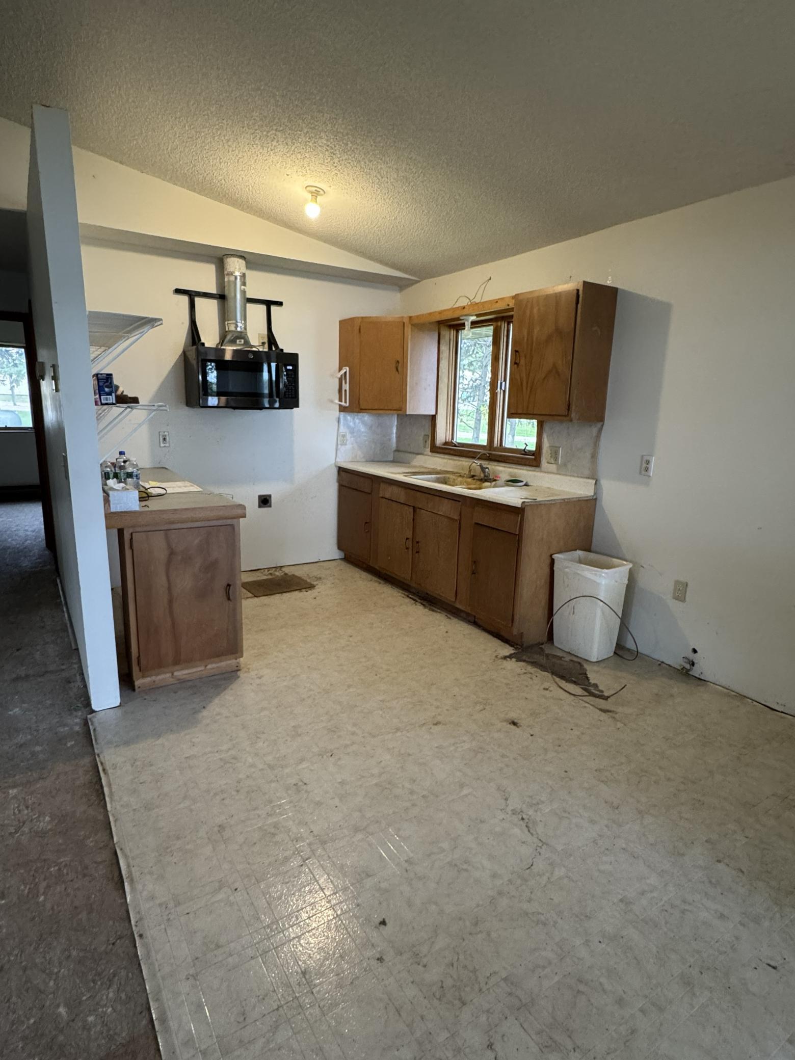 2486 Oliver Avenue Sw Property Photo 17