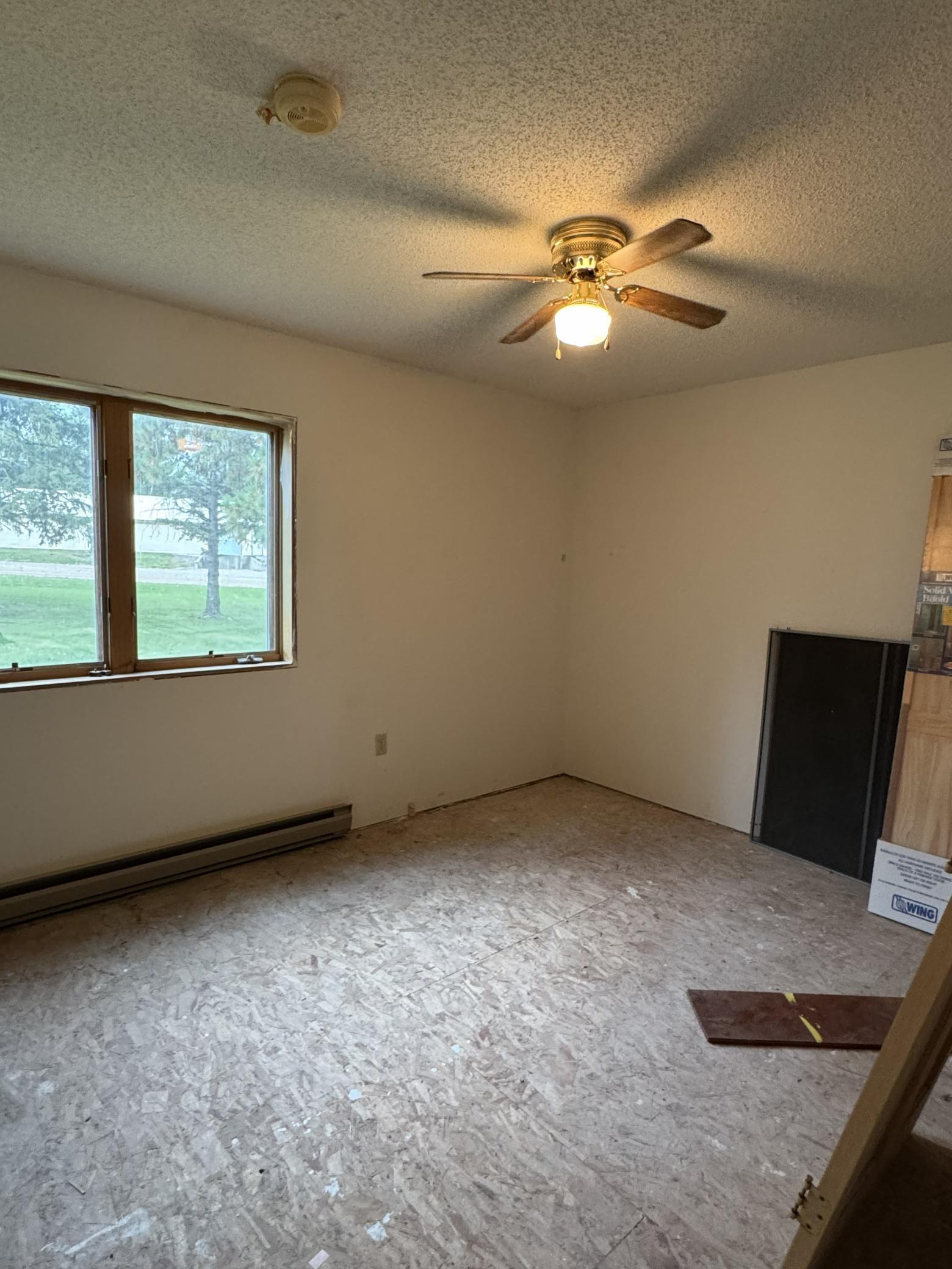 2486 Oliver Avenue Sw Property Photo 18