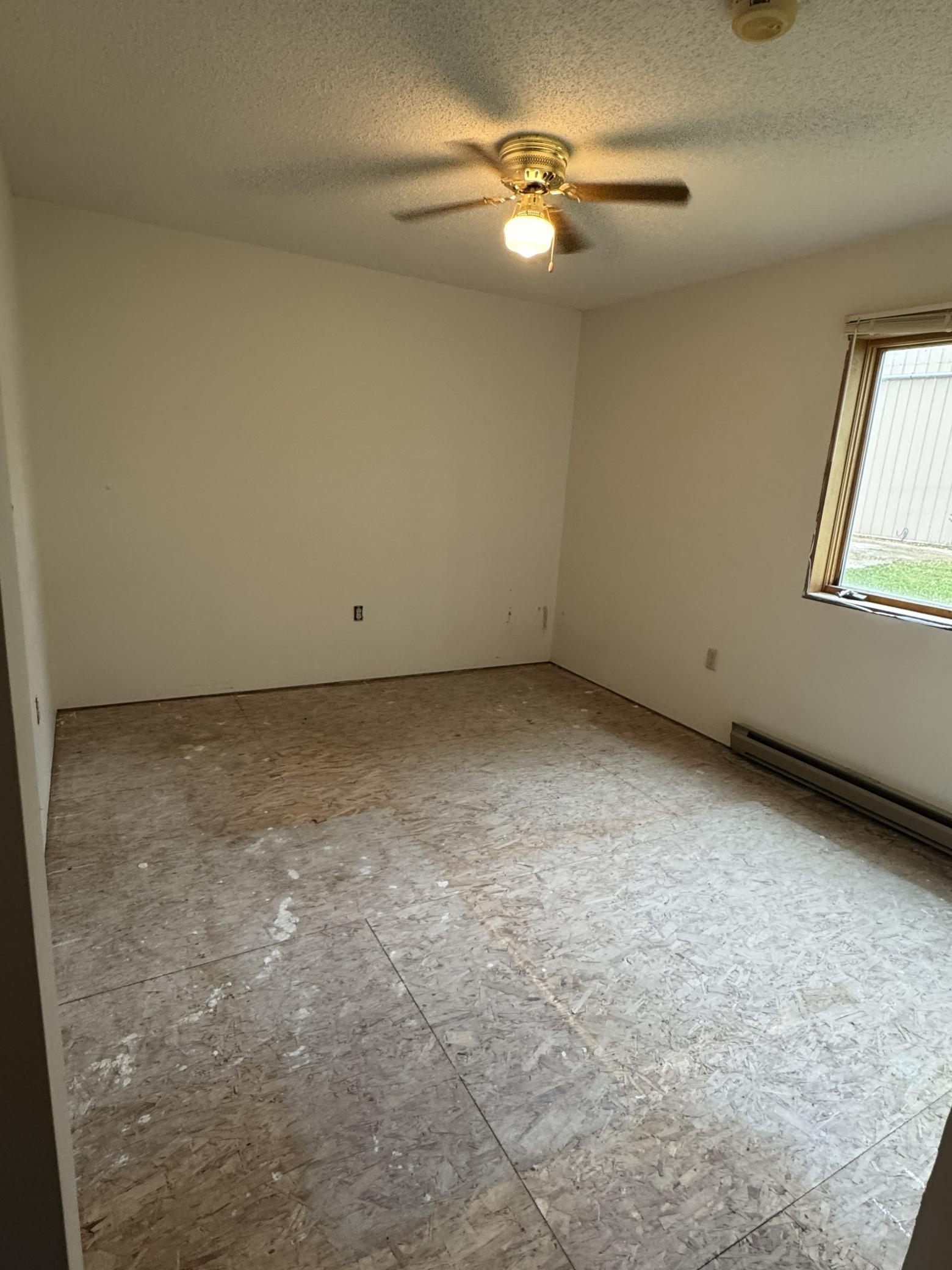 2486 Oliver Avenue Sw Property Photo 19