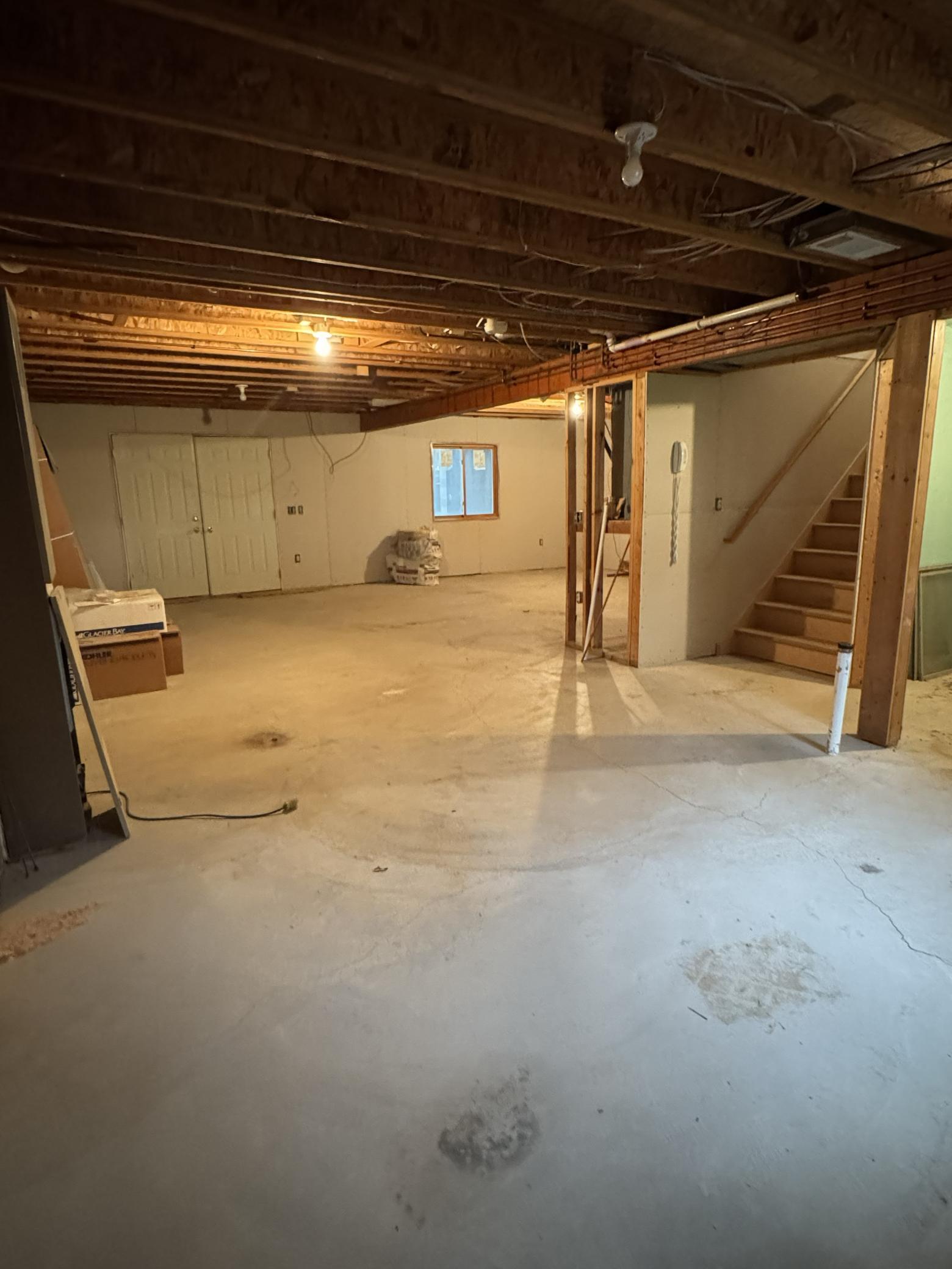 2486 Oliver Avenue Sw Property Photo 20
