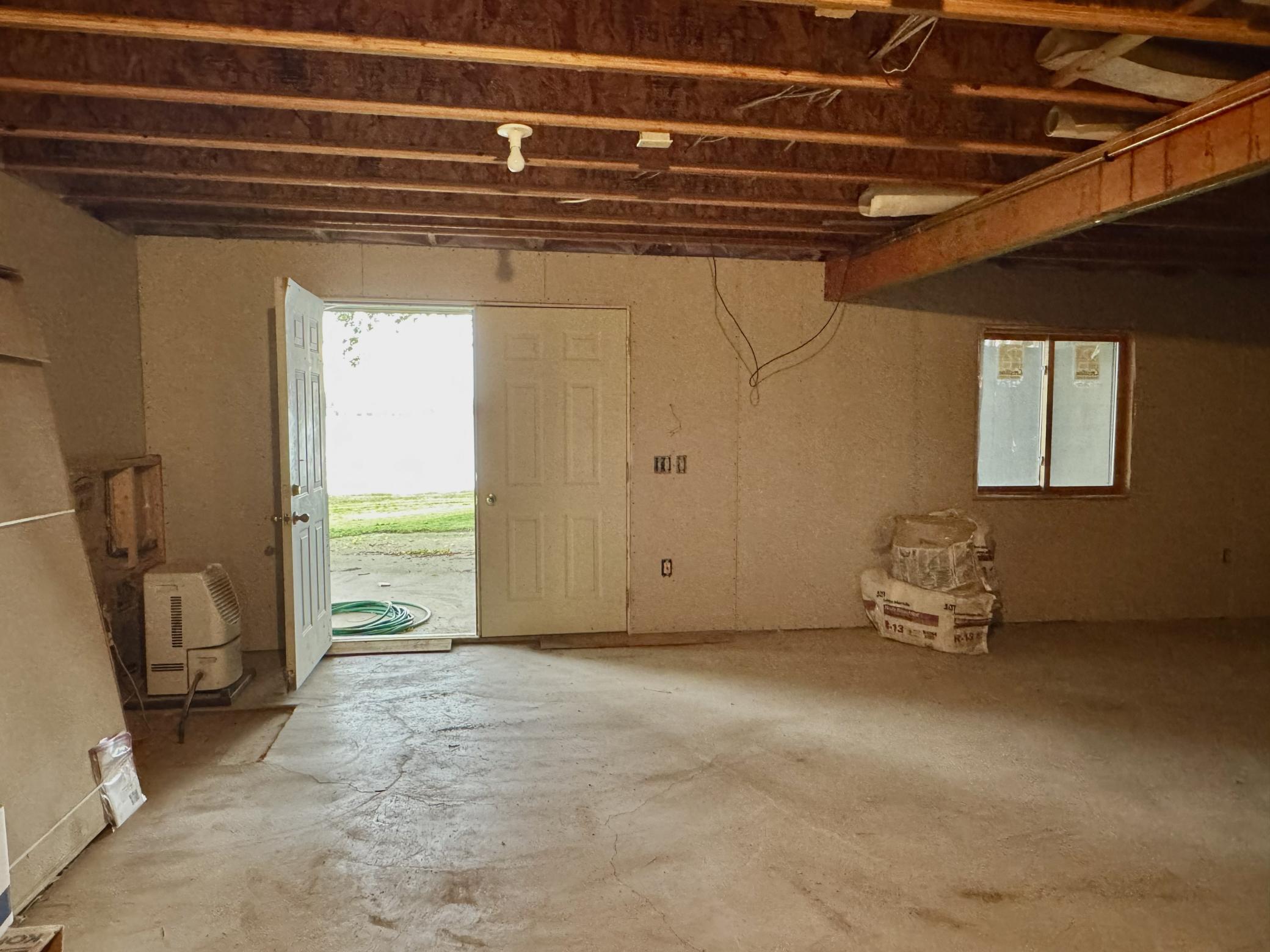 2486 Oliver Avenue Sw Property Photo 21