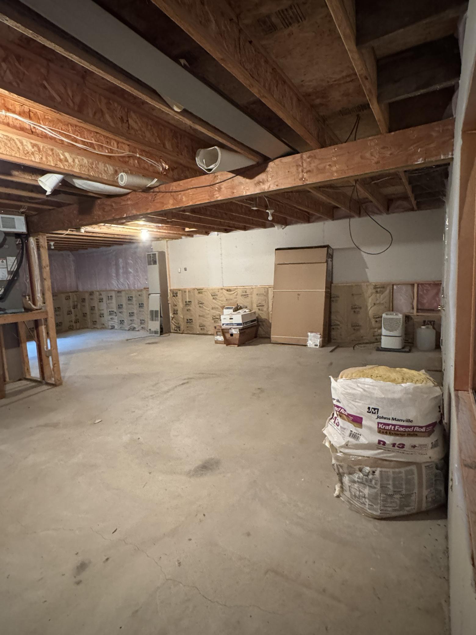 2486 Oliver Avenue Sw Property Photo 22