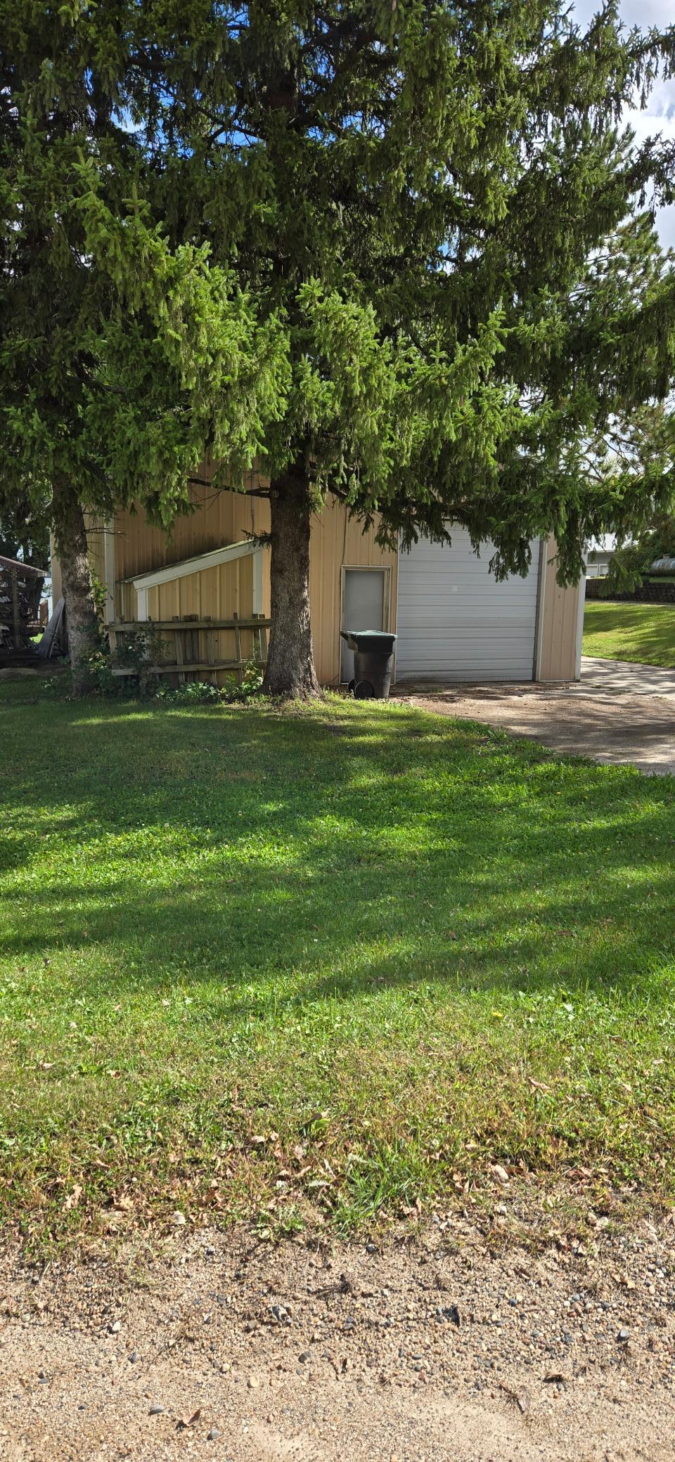 2486 Oliver Avenue Sw Property Photo 23