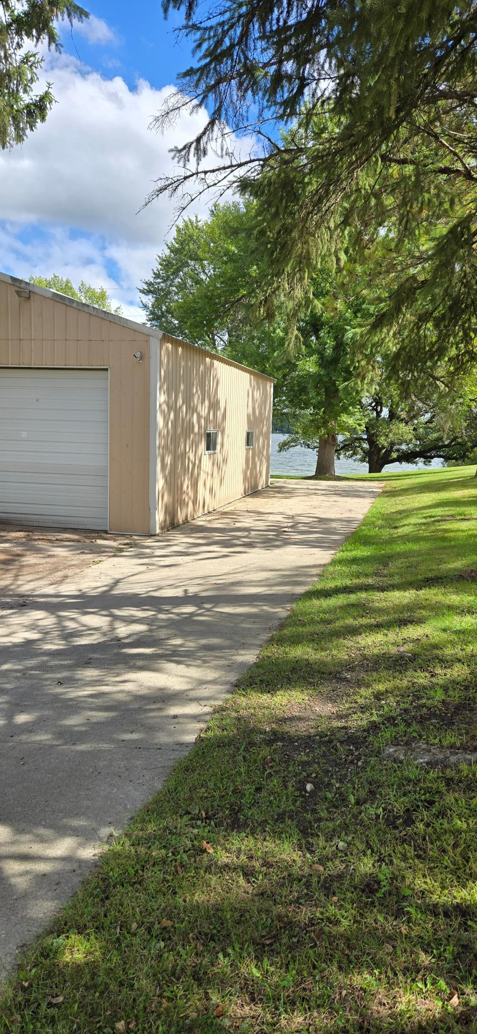 2486 Oliver Avenue Sw Property Photo 24