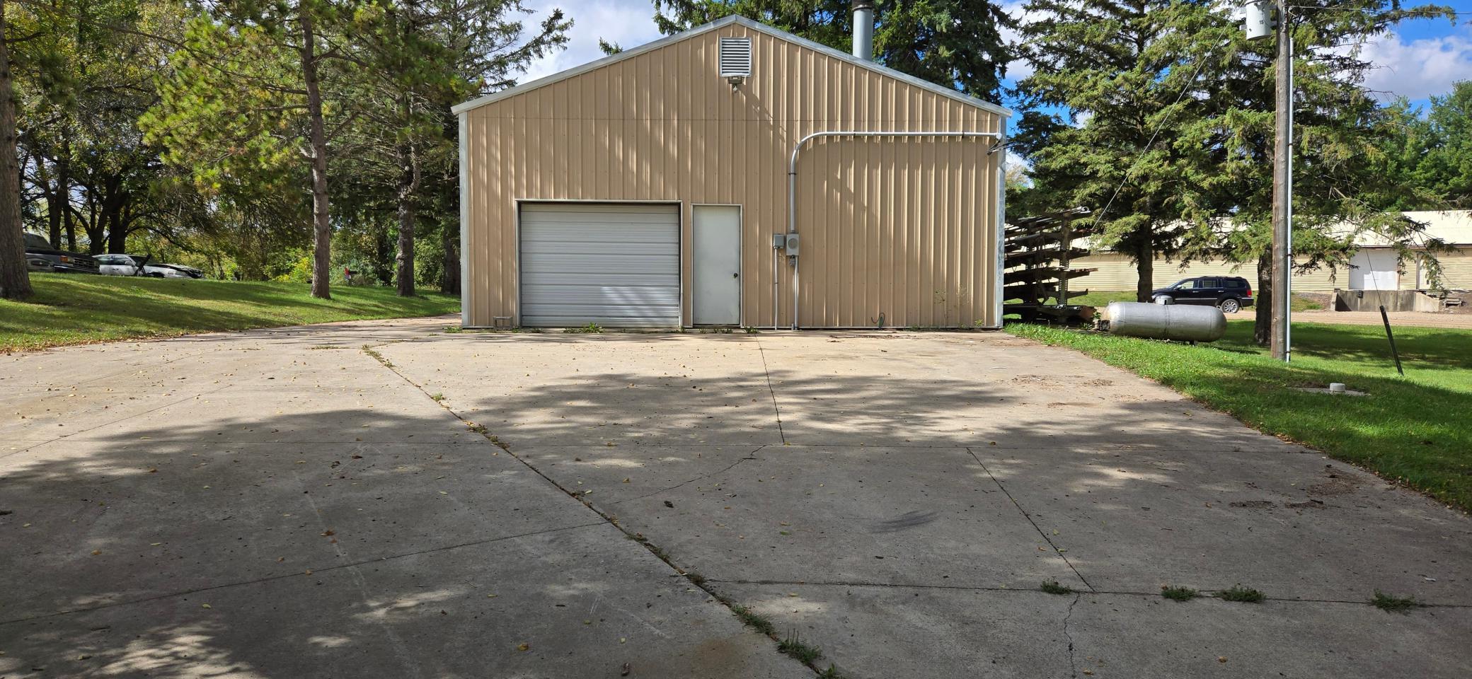 2486 Oliver Avenue Sw Property Photo 25