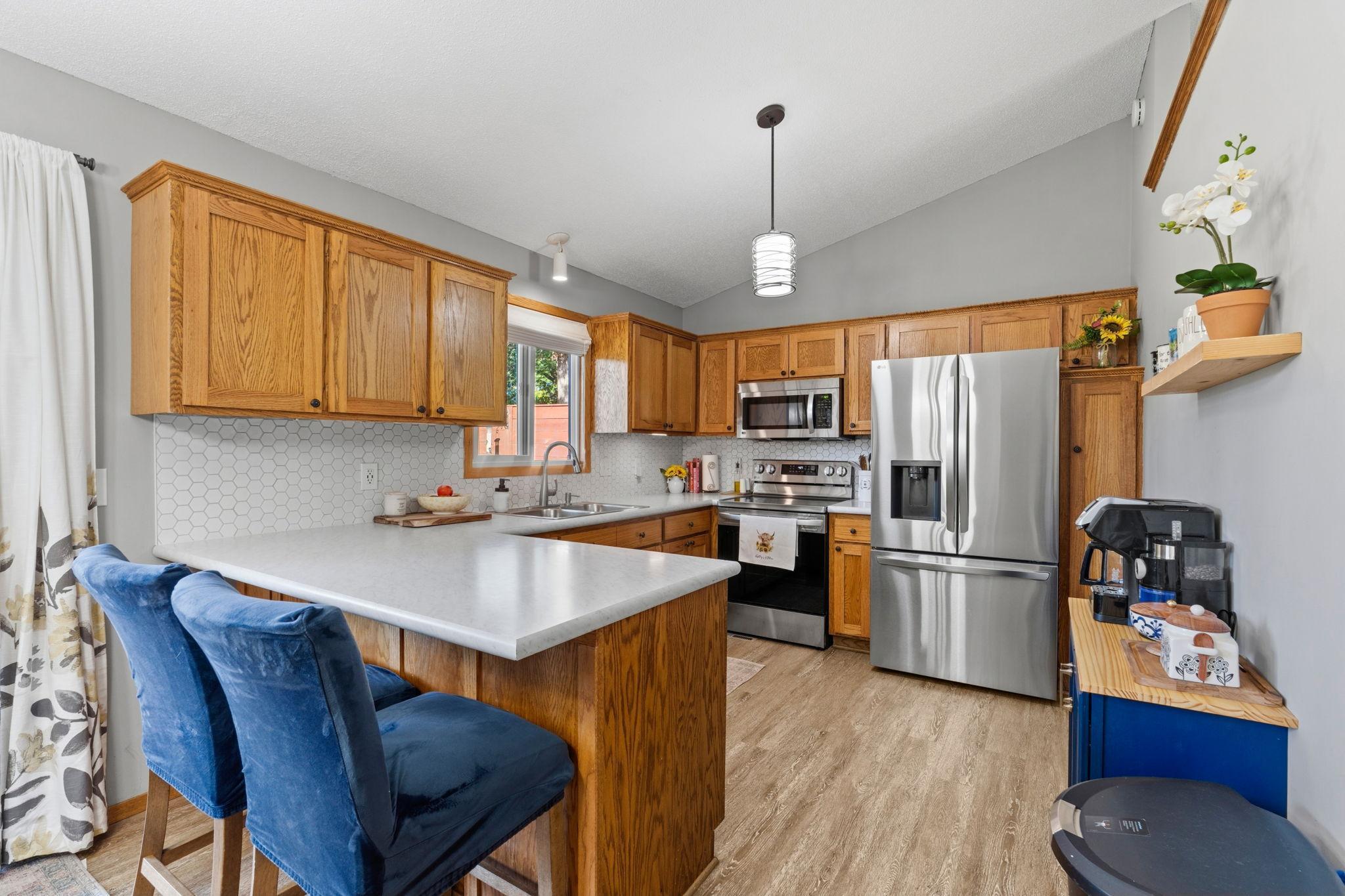 6008 114th Lane N Property Photo 6