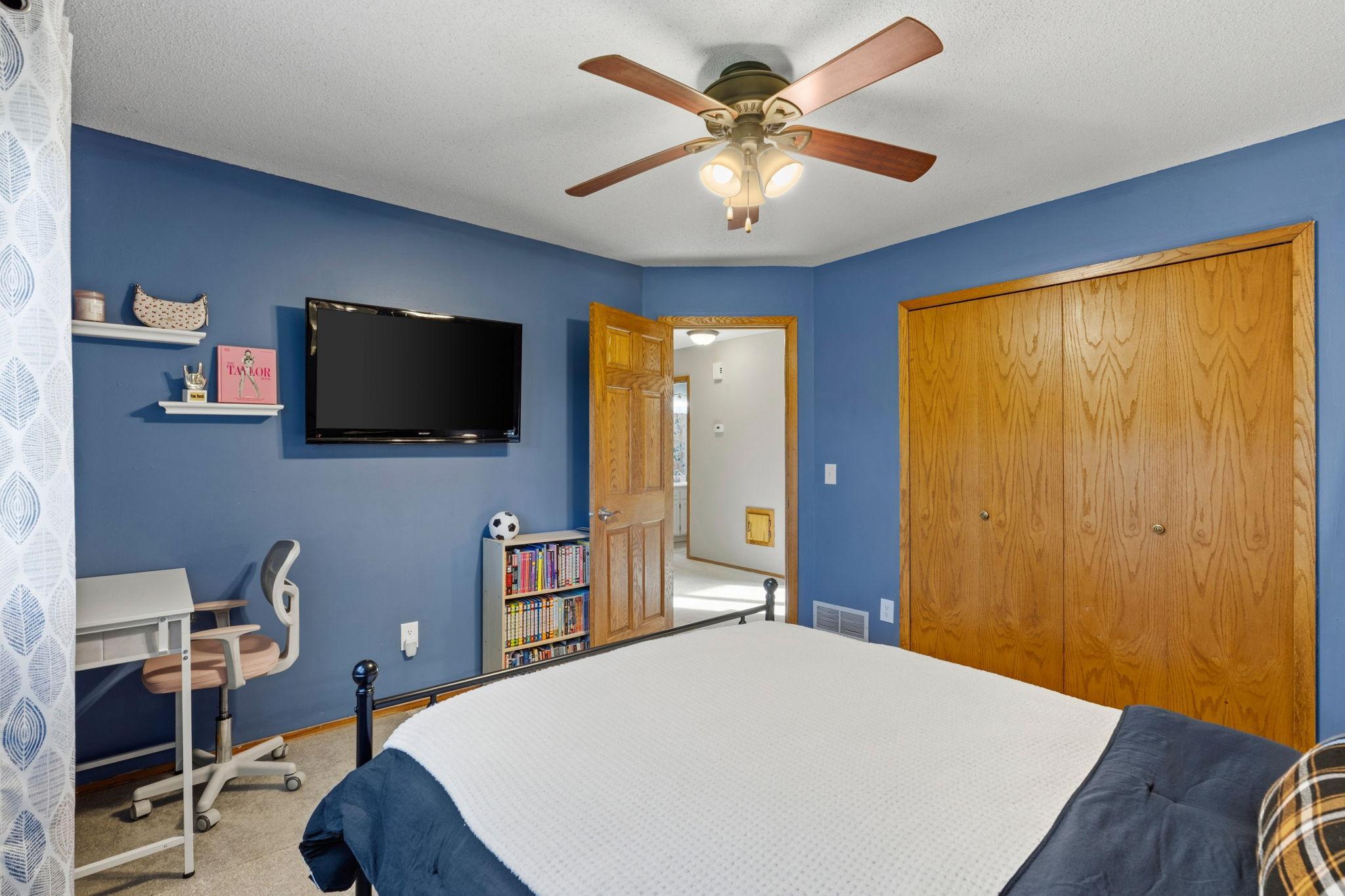 6008 114th Lane N Property Photo 12