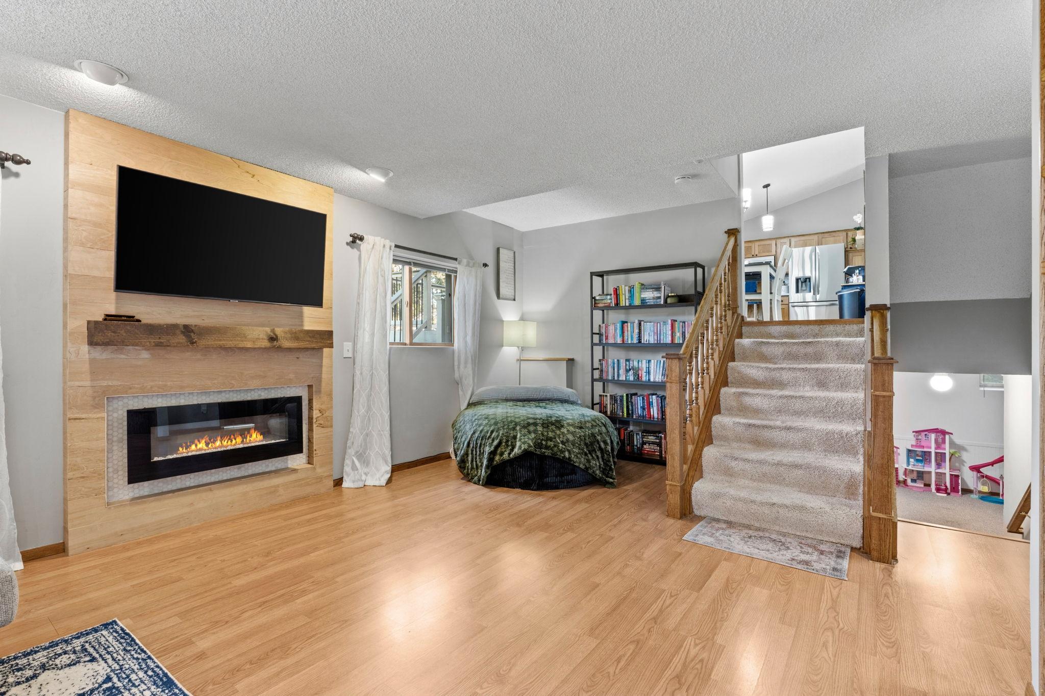 6008 114th Lane N Property Photo 14