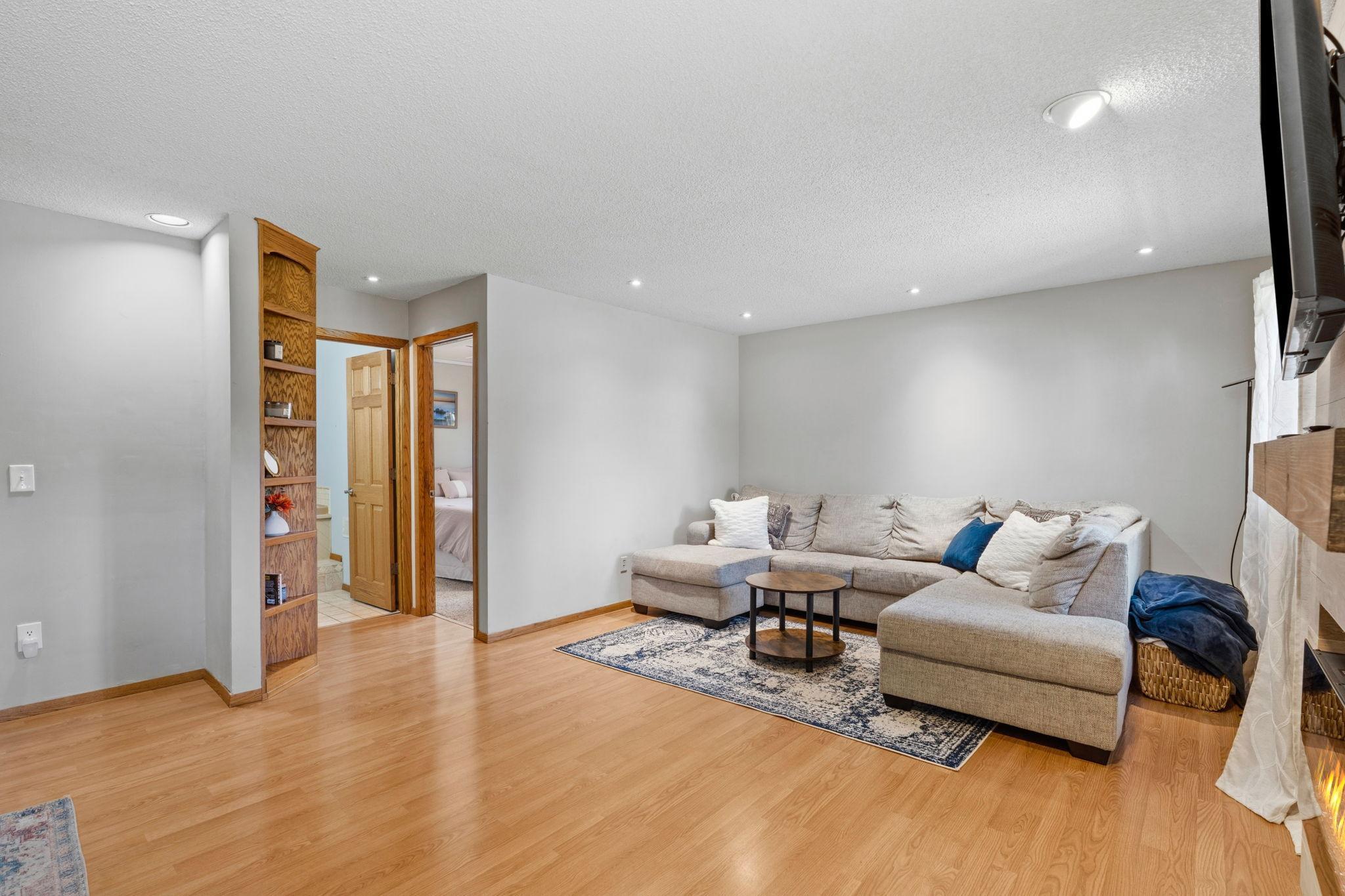 6008 114th Lane N Property Photo 16