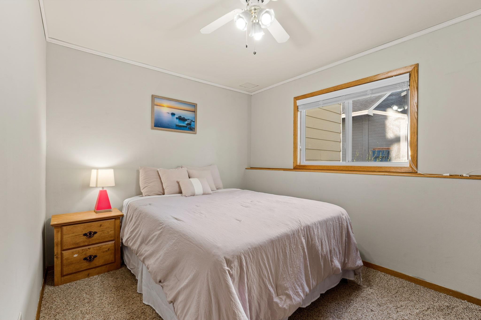 6008 114th Lane N Property Photo 17