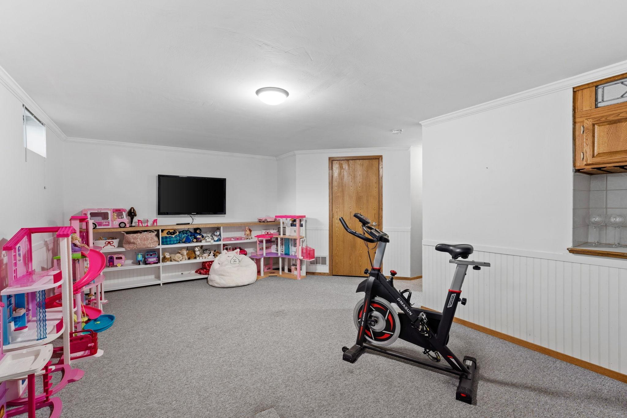 6008 114th Lane N Property Photo 19