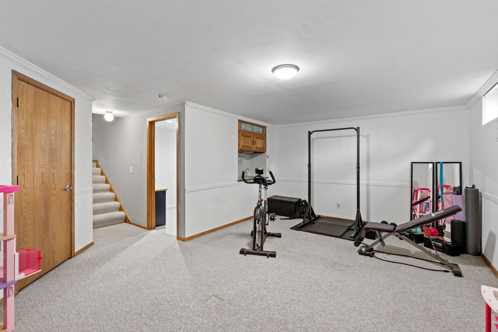 6008 114th Lane N Property Photo 20
