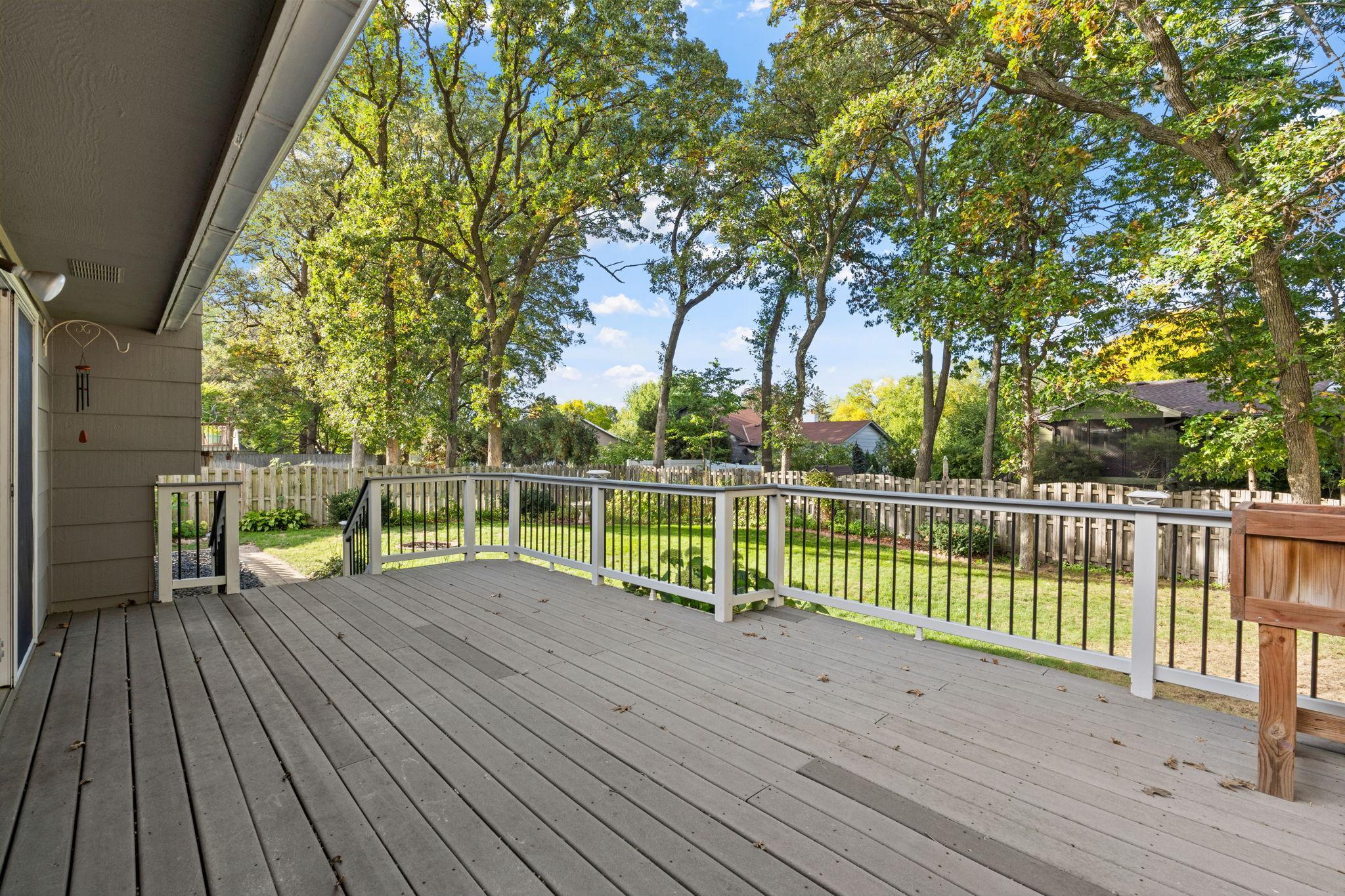 6008 114th Lane N Property Photo 21
