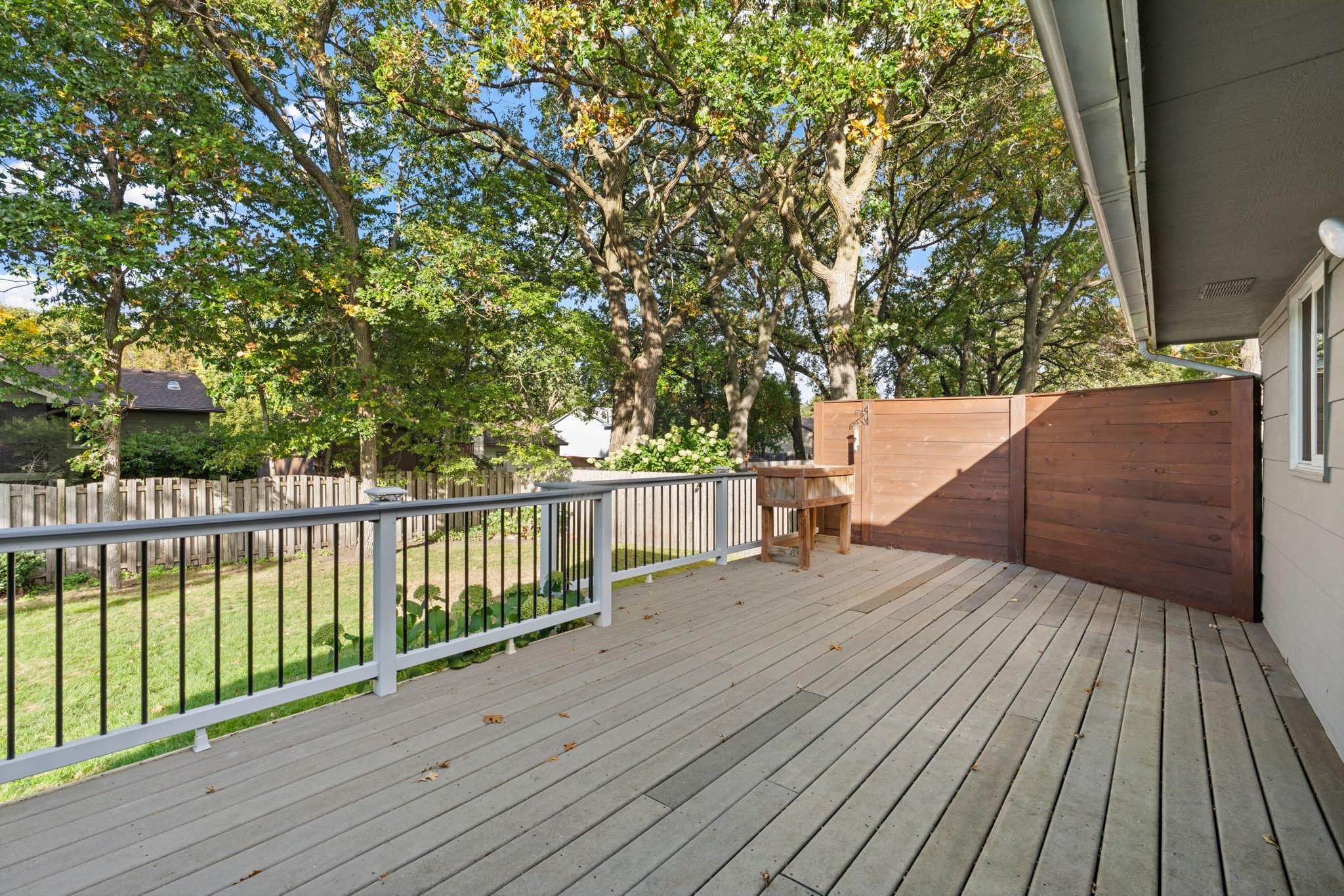 6008 114th Lane N Property Photo 22