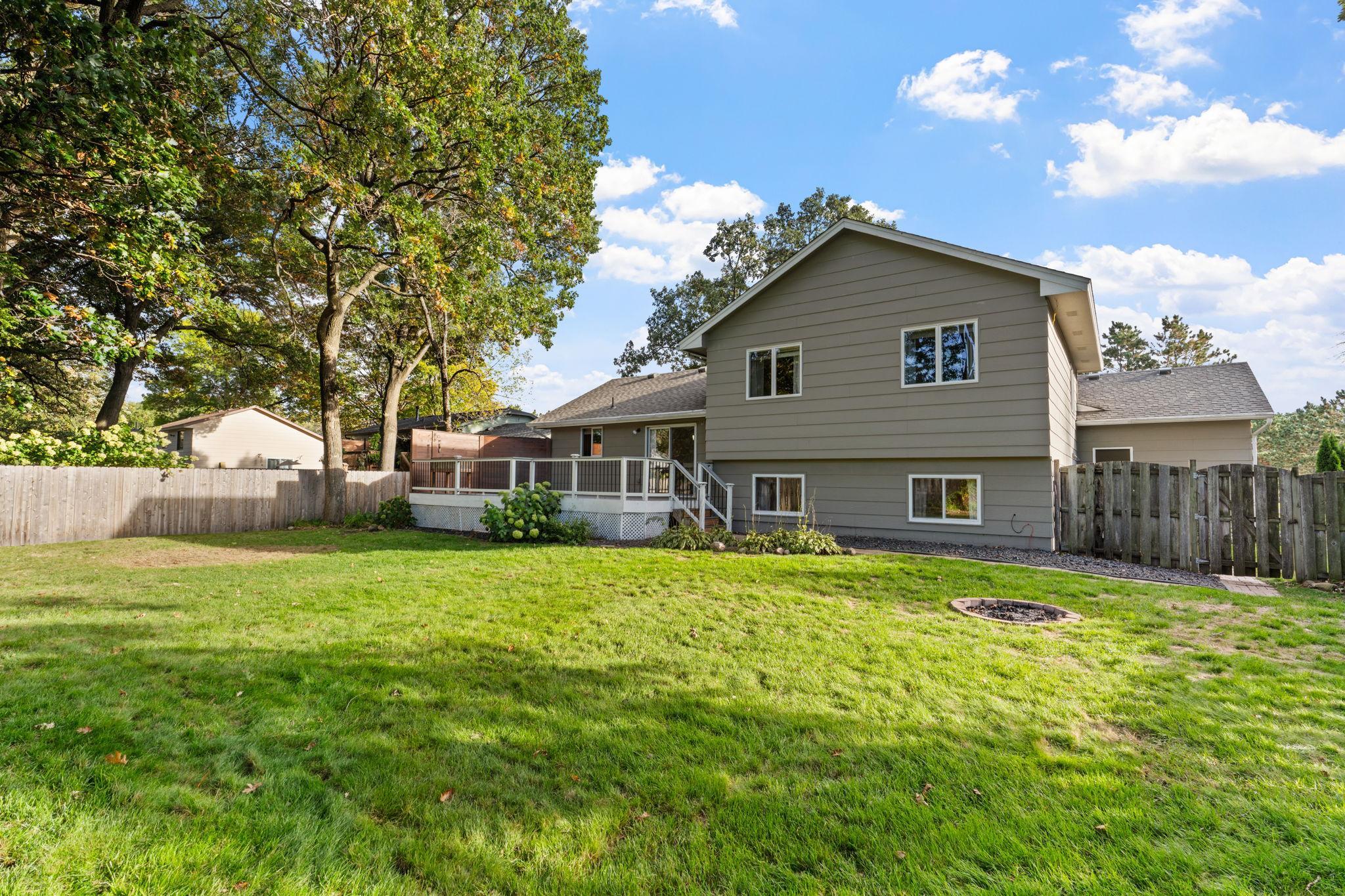 6008 114th Lane N Property Photo 23