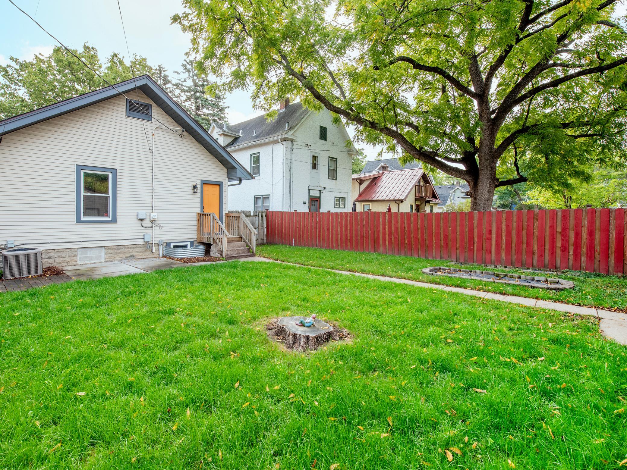 3512 34th Avenue S Property Photo 42