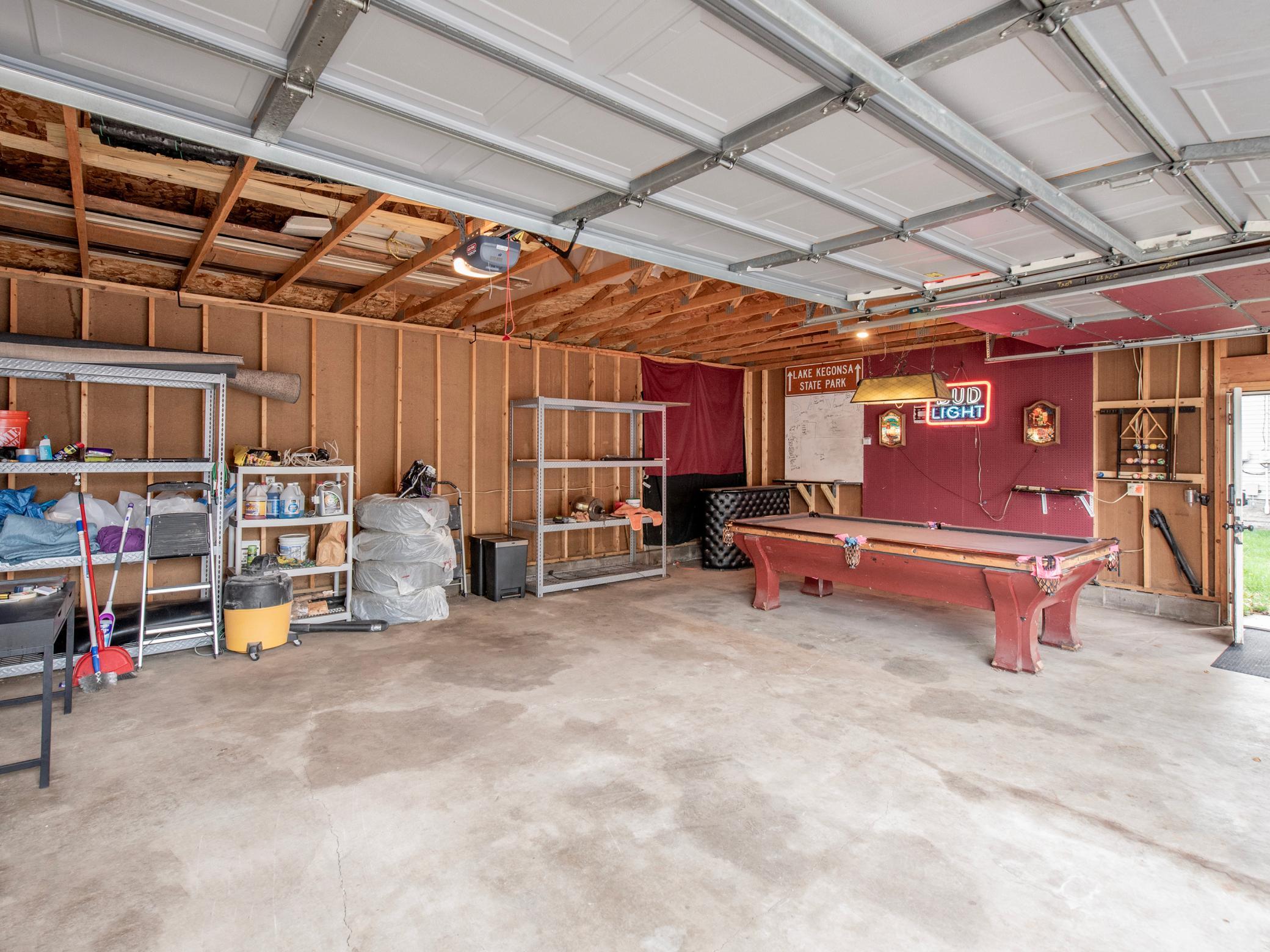 3512 34th Avenue S Property Photo 45