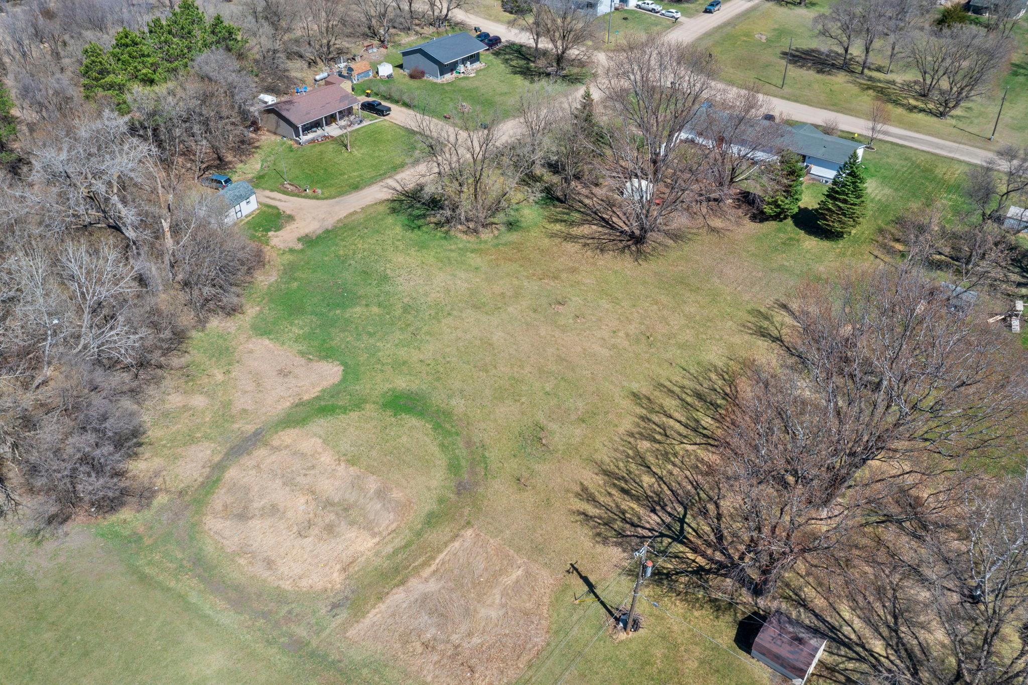 Tbd E 9th Property Photo 1