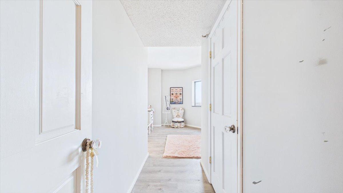 78 10th Street E 3410 Property Photo 12