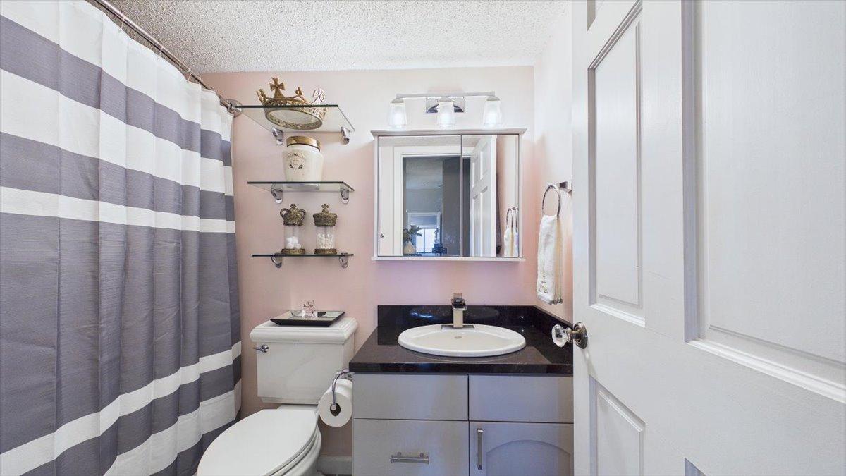 78 10th Street E 3410 Property Photo 16