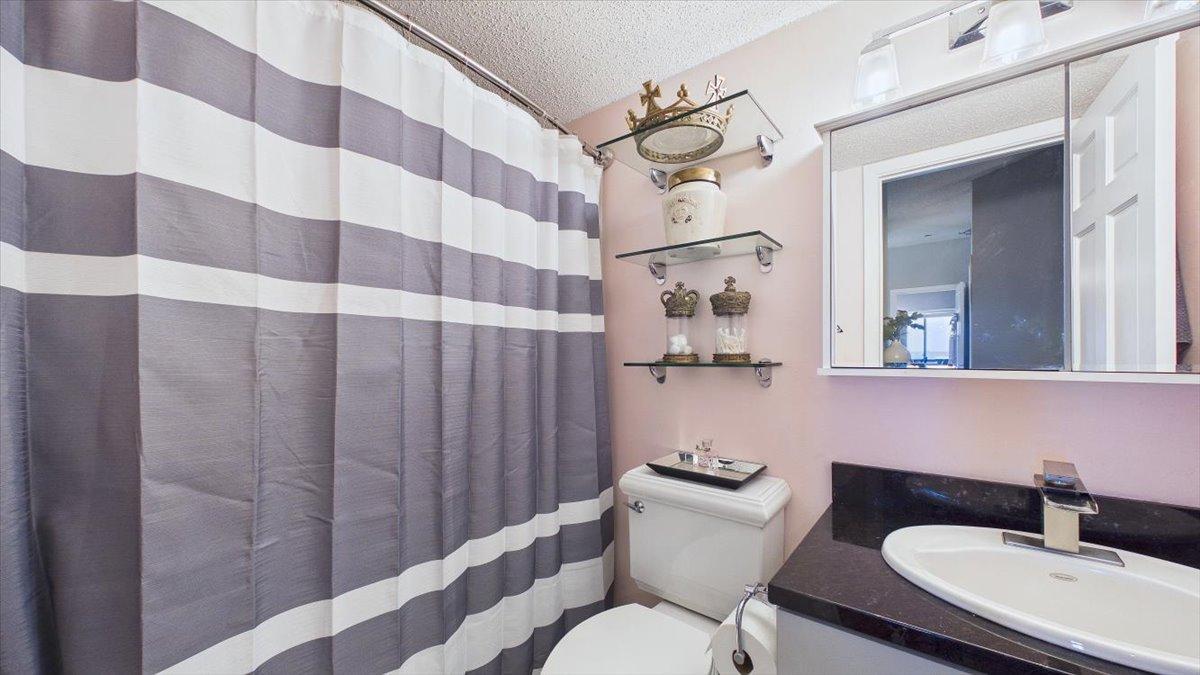 78 10th Street E 3410 Property Photo 17