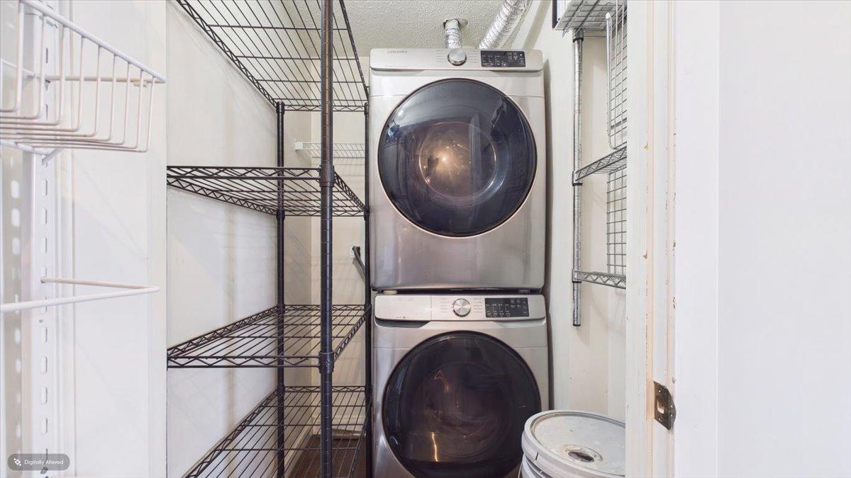 78 10th Street E 3410 Property Photo 18