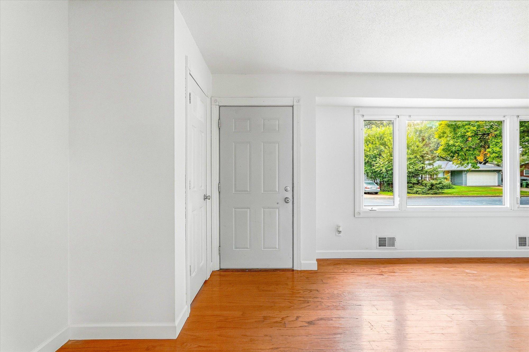 5230 Oconnell Drive Property Photo 15