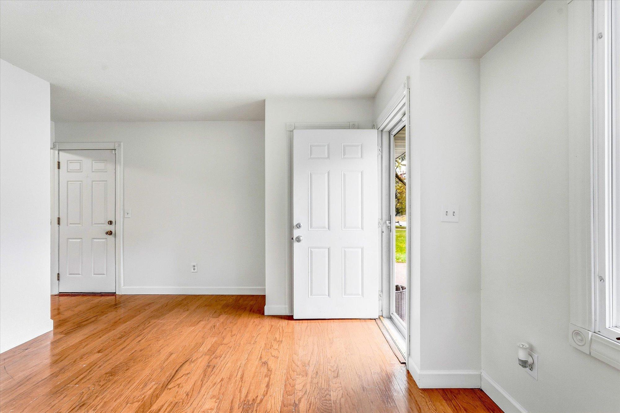 5230 Oconnell Drive Property Photo 16
