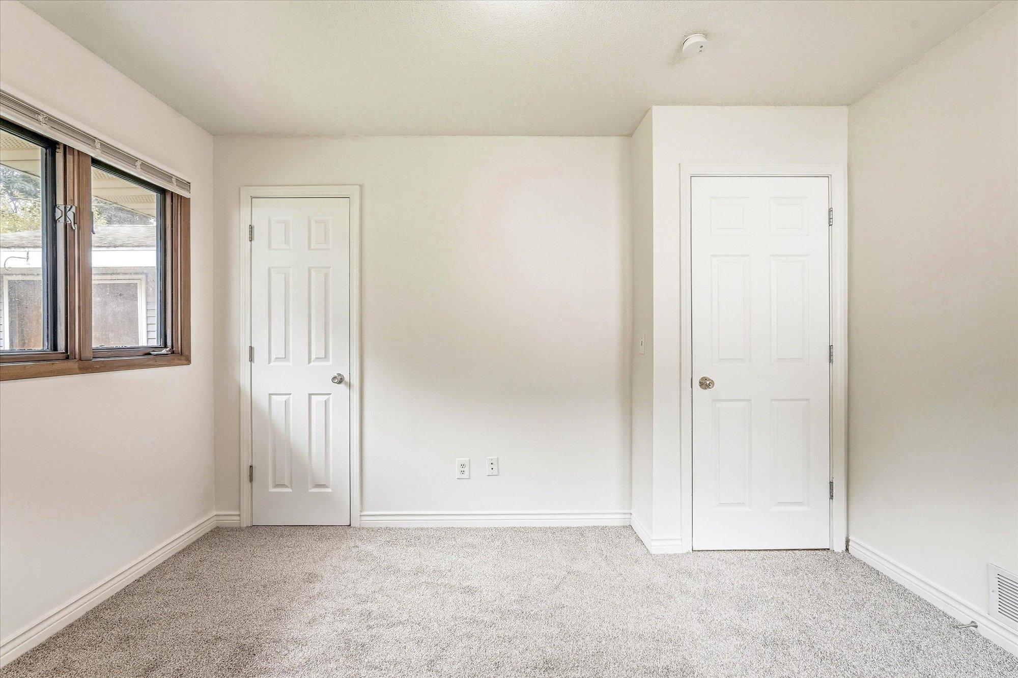 5230 Oconnell Drive Property Photo 23