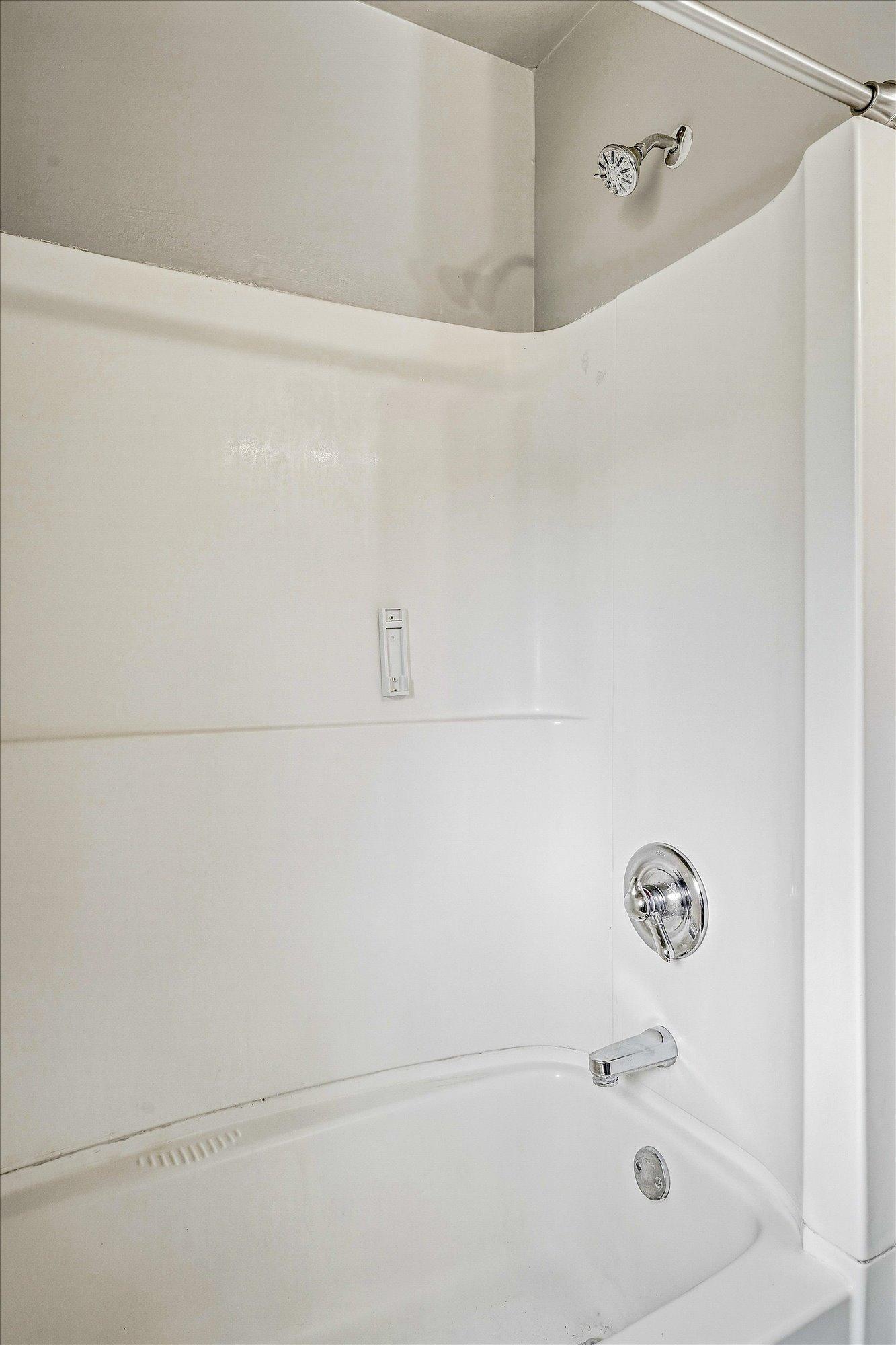 5230 Oconnell Drive Property Photo 26