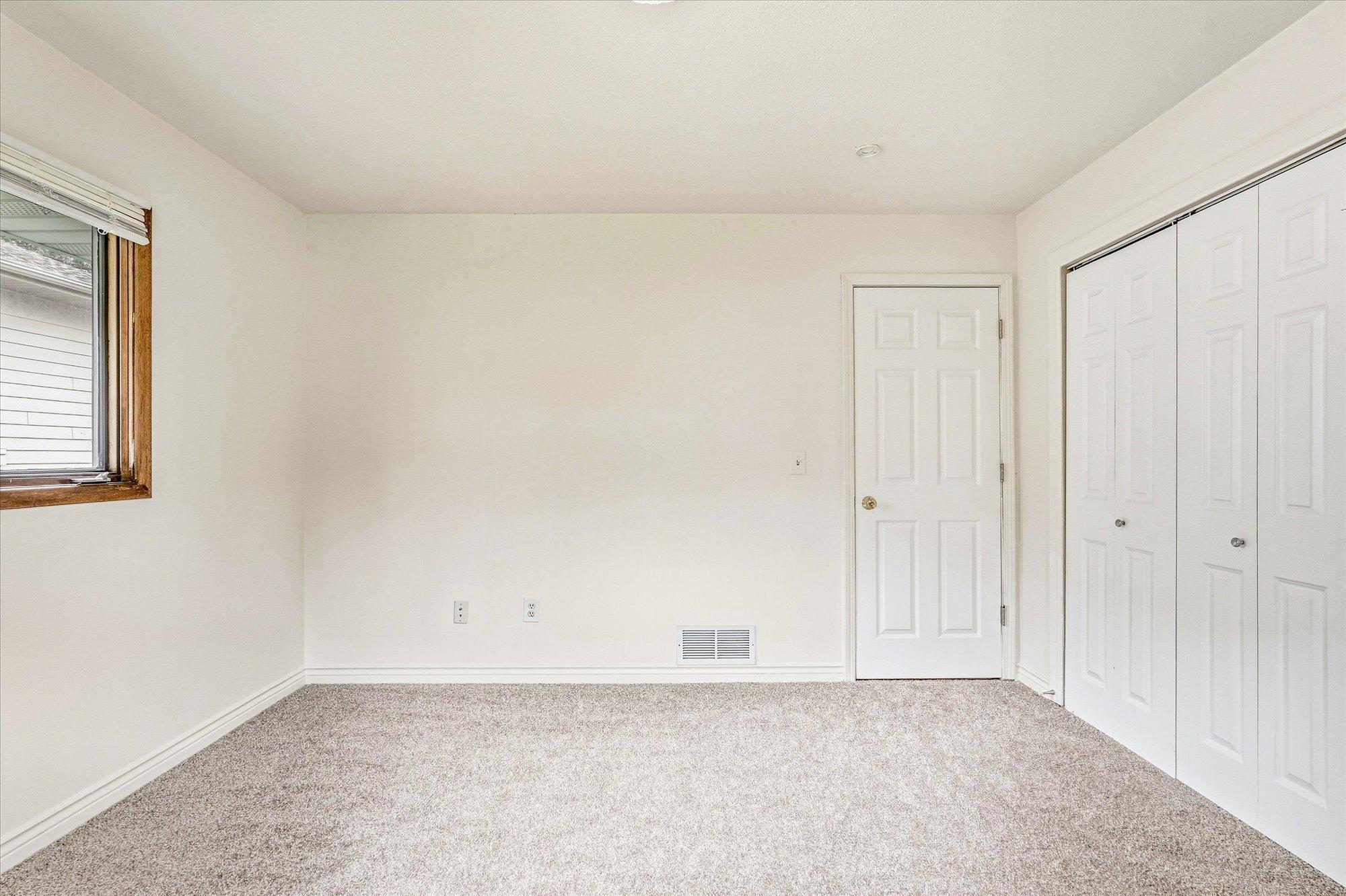 5230 Oconnell Drive Property Photo 28