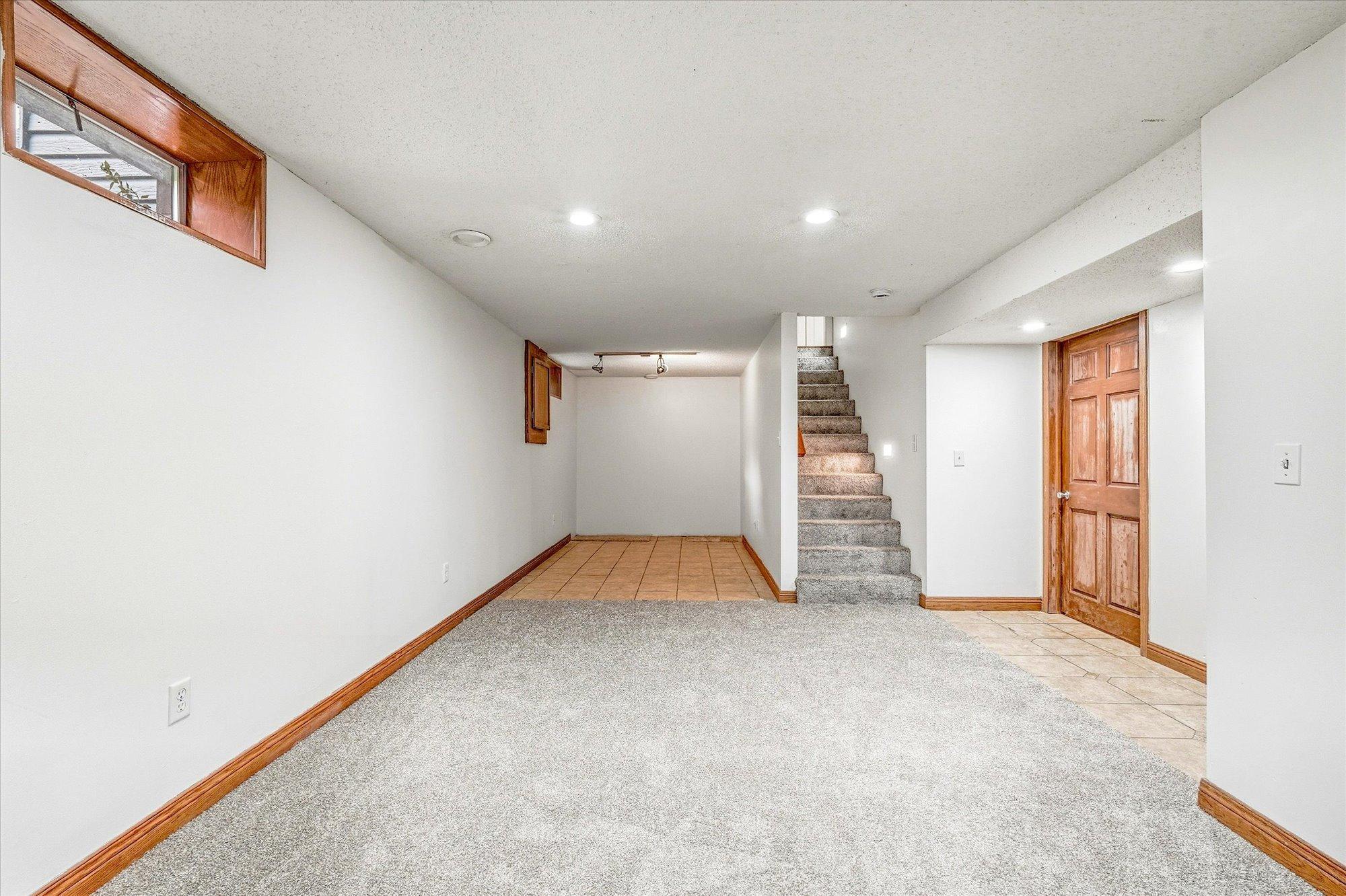 5230 Oconnell Drive Property Photo 29