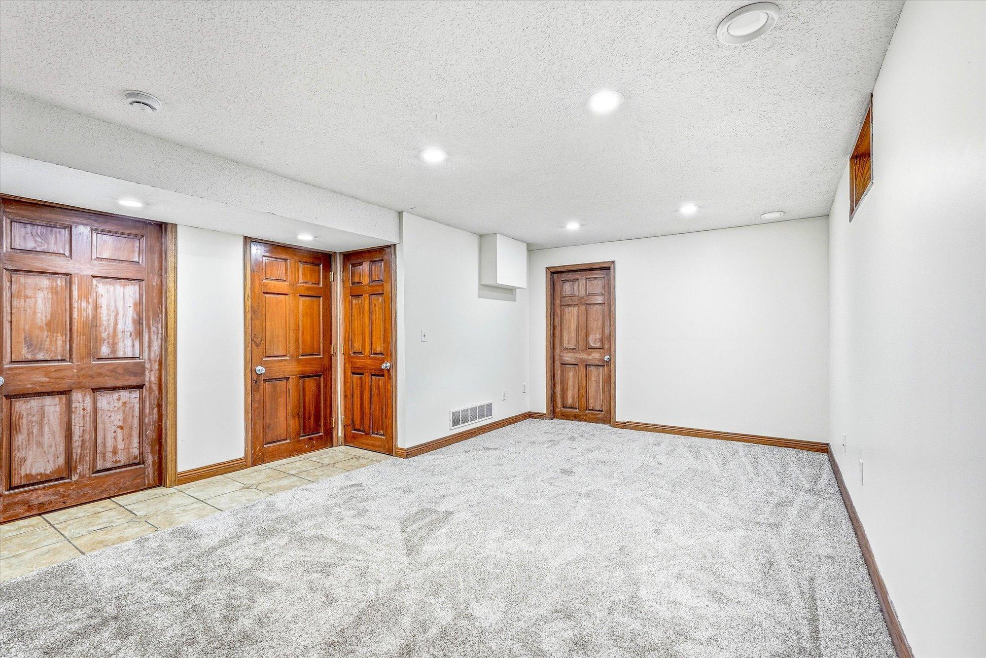 5230 Oconnell Drive Property Photo 30