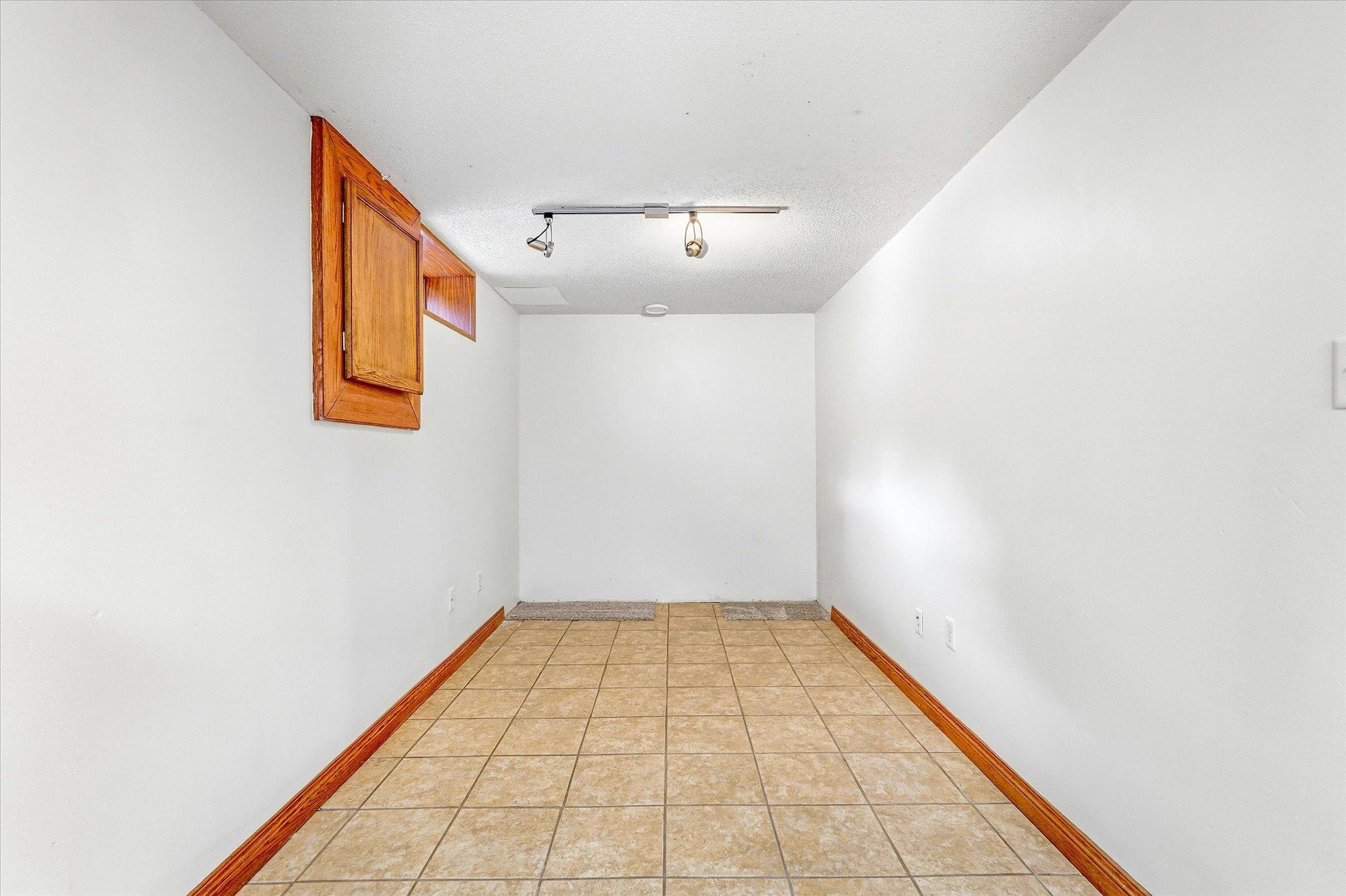 5230 Oconnell Drive Property Photo 31