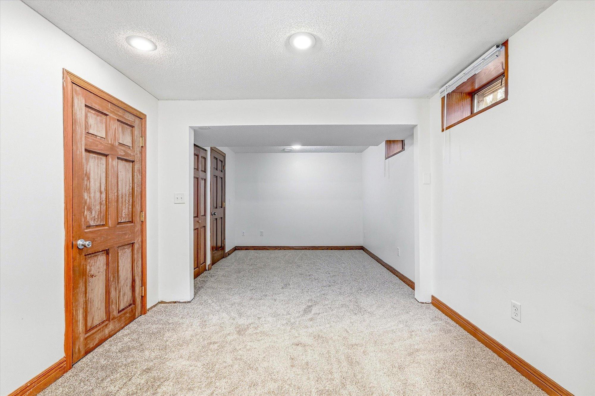 5230 Oconnell Drive Property Photo 32