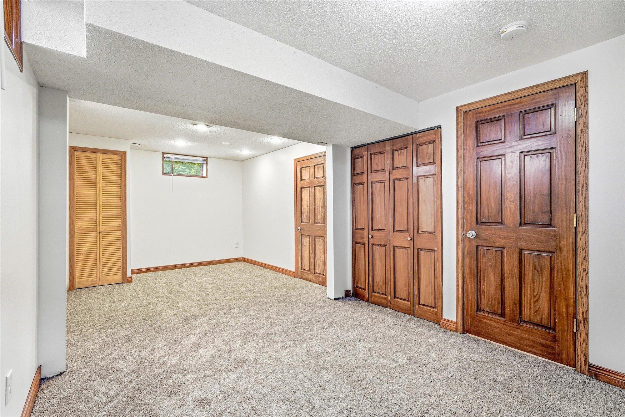 5230 Oconnell Drive Property Photo 33
