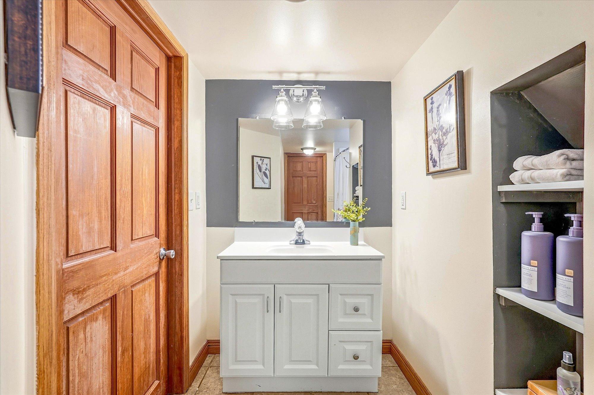 5230 Oconnell Drive Property Photo 34