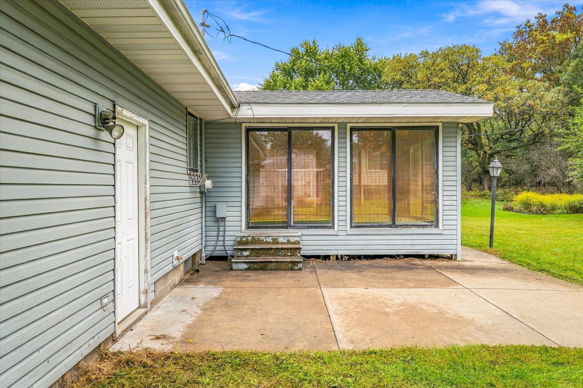 5230 Oconnell Drive Property Photo 39