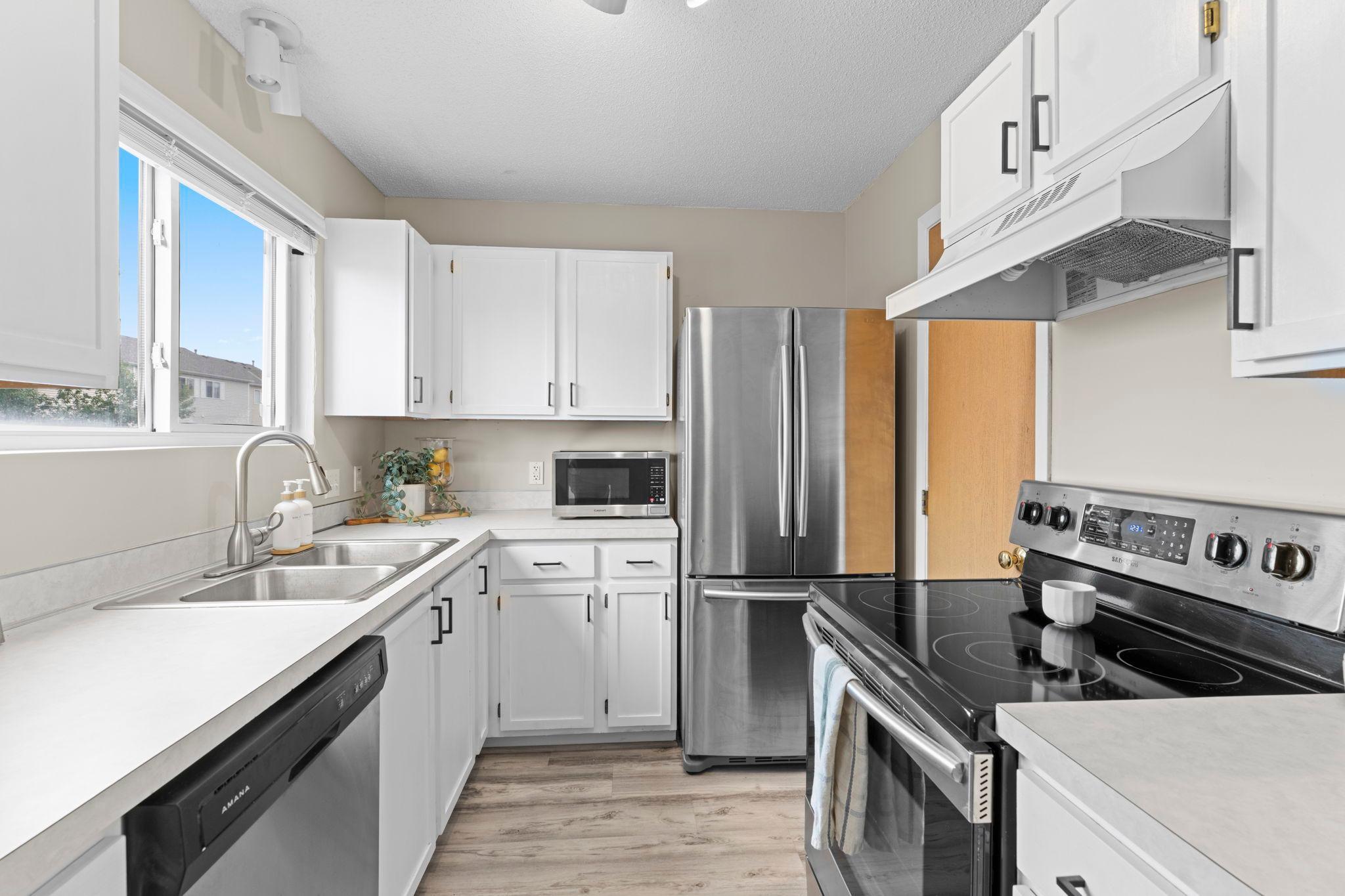 13092 Murdock Terrace Property Photo 1