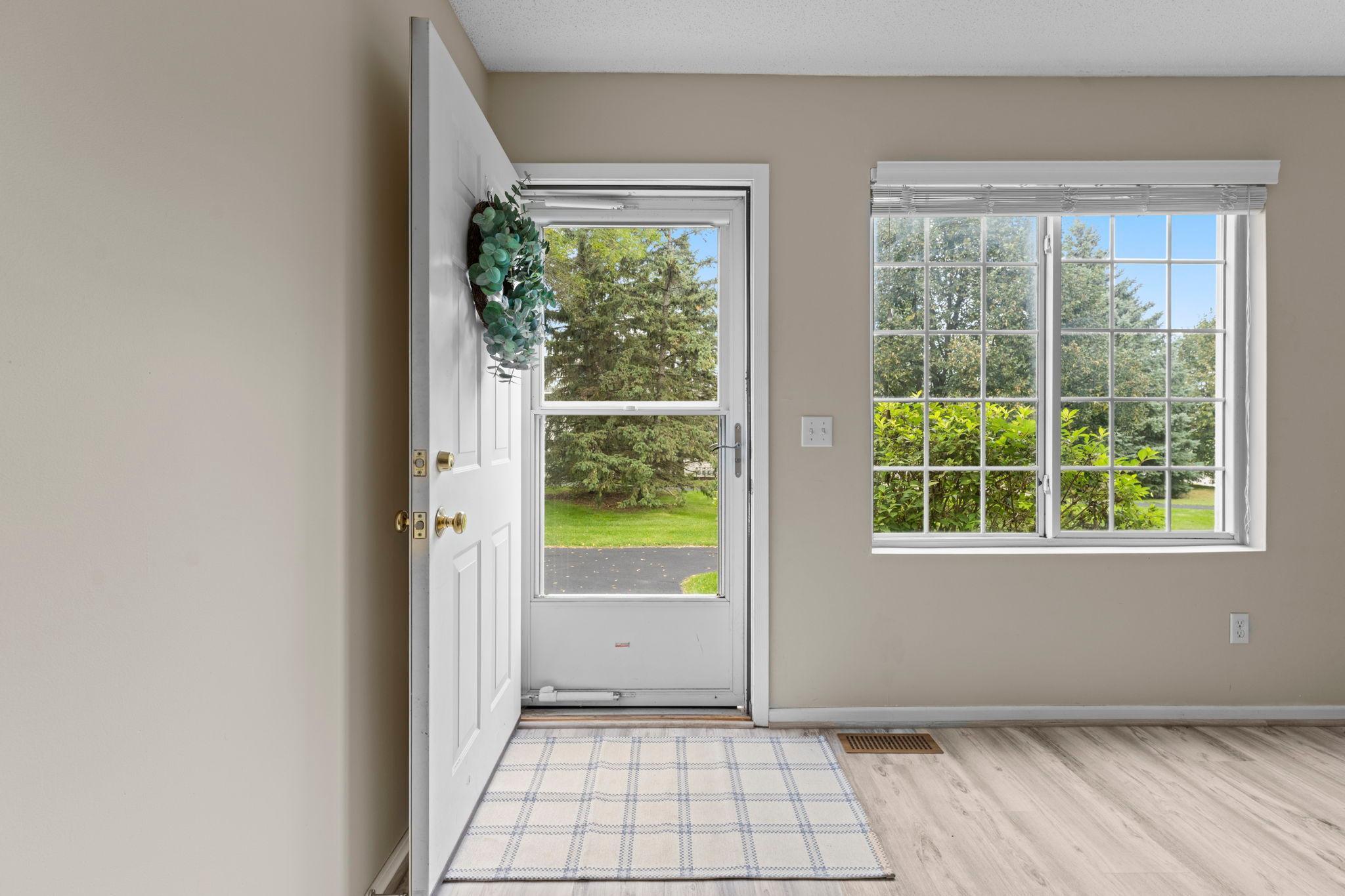 13092 Murdock Terrace Property Photo 5