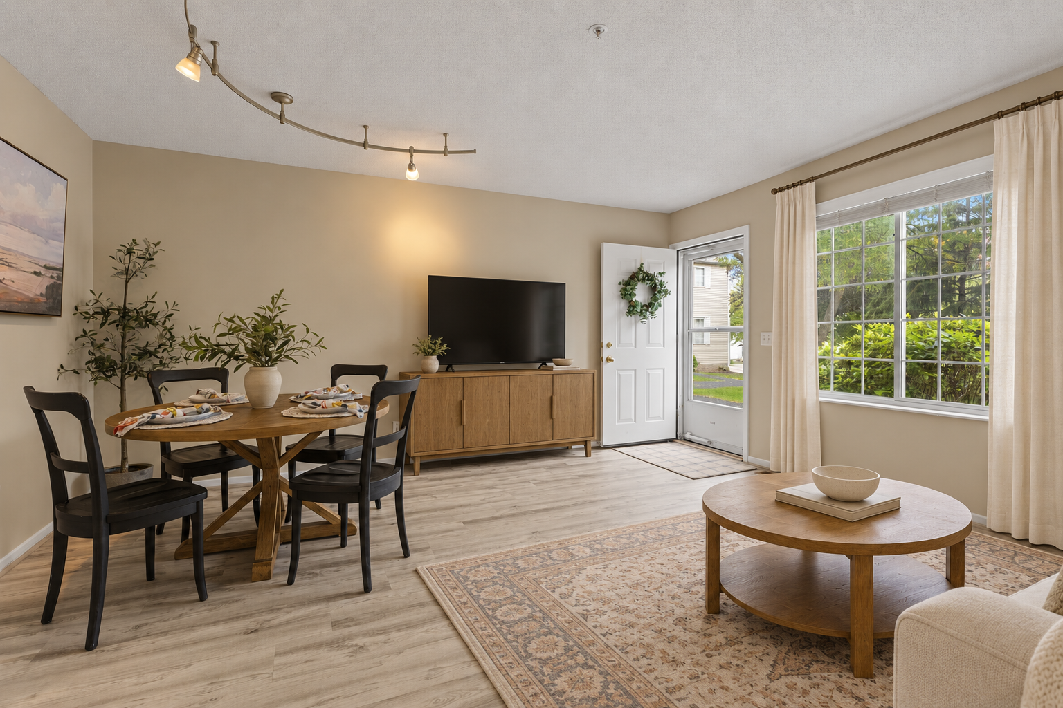 13092 Murdock Terrace Property Photo 6