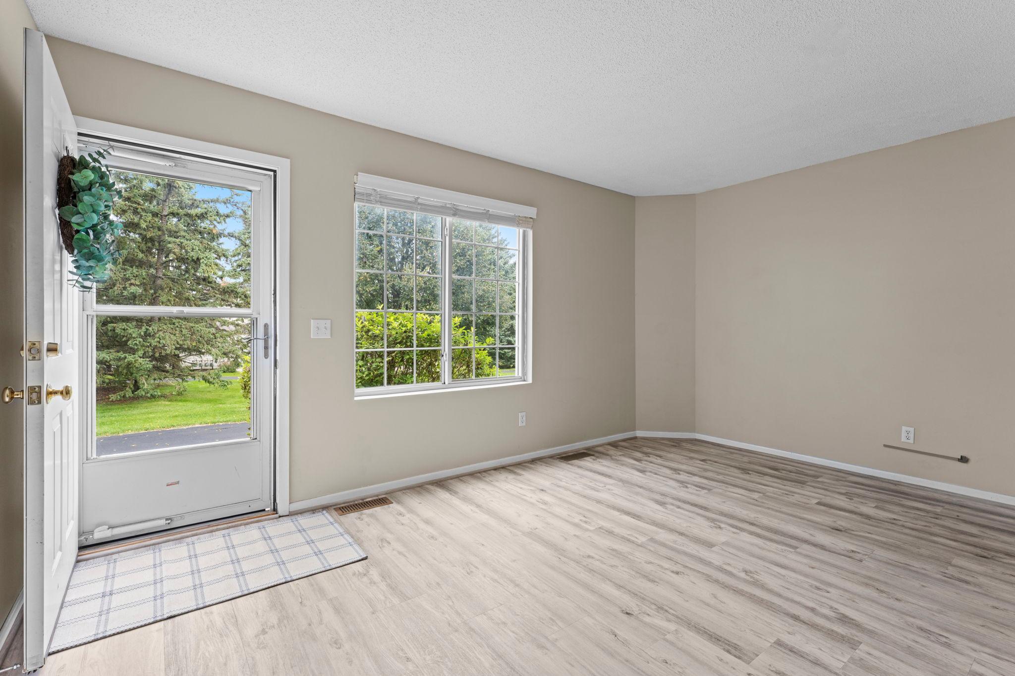 13092 Murdock Terrace Property Photo 10
