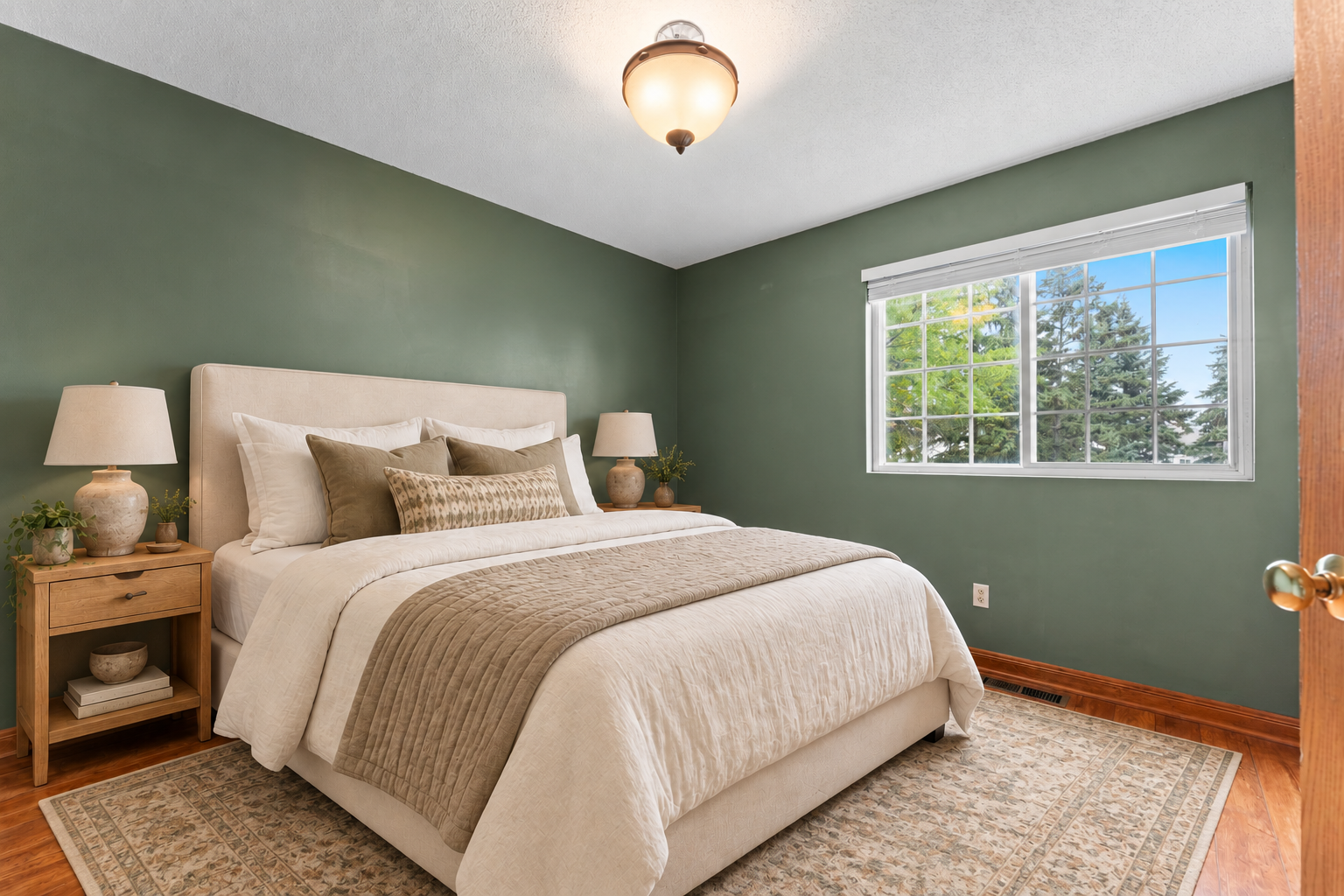 13092 Murdock Terrace Property Photo 13