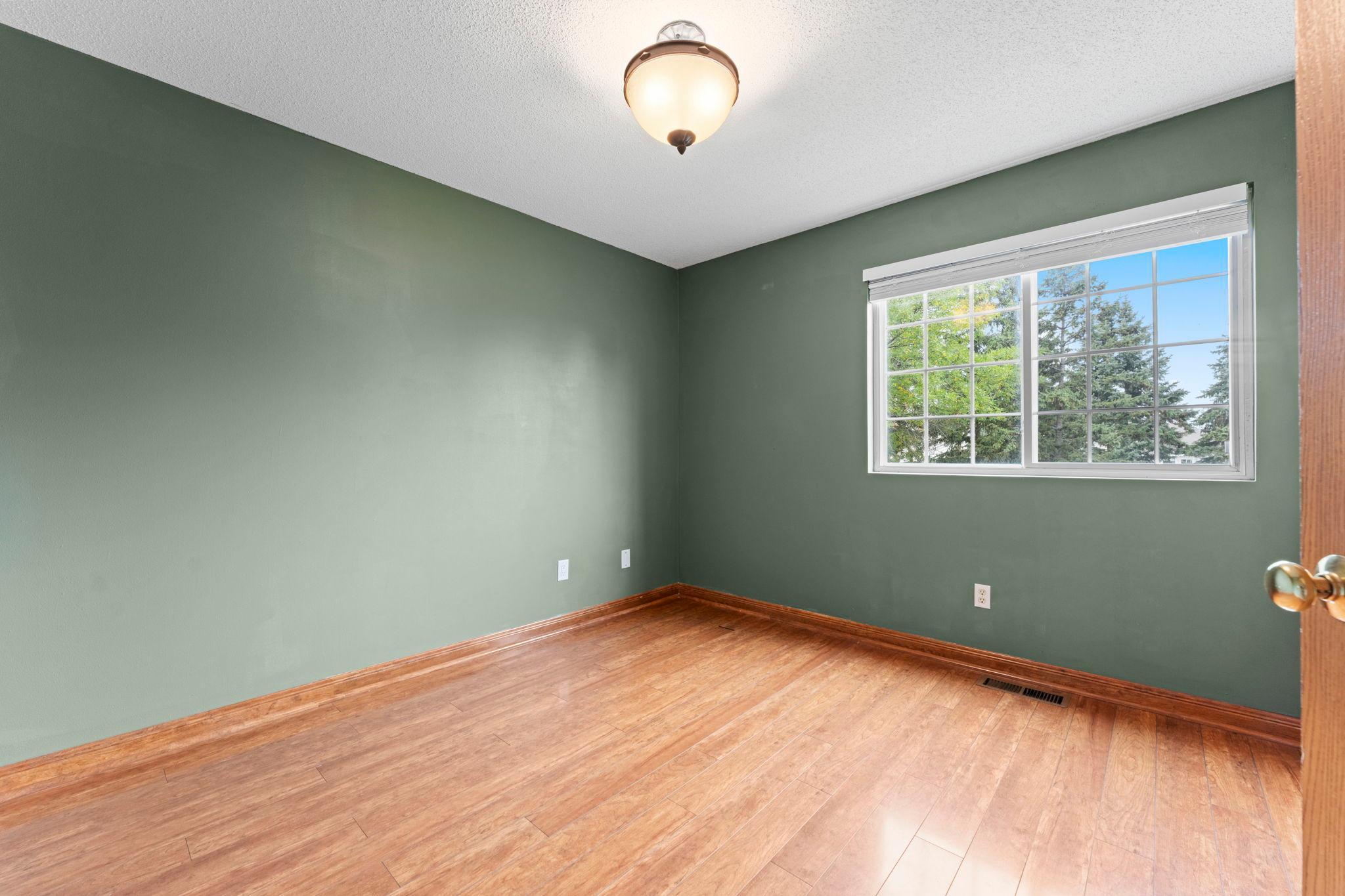 13092 Murdock Terrace Property Photo 14
