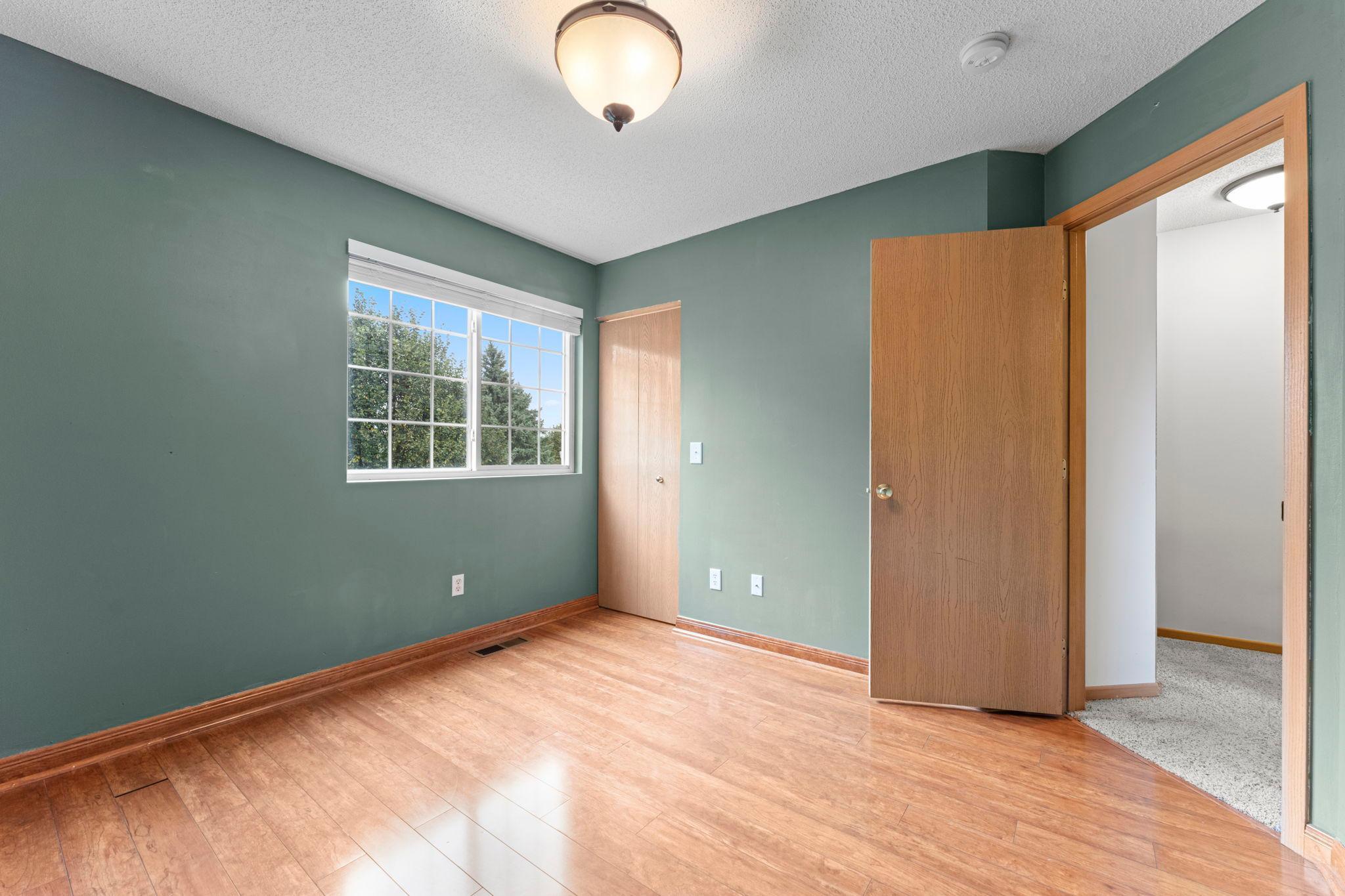 13092 Murdock Terrace Property Photo 15