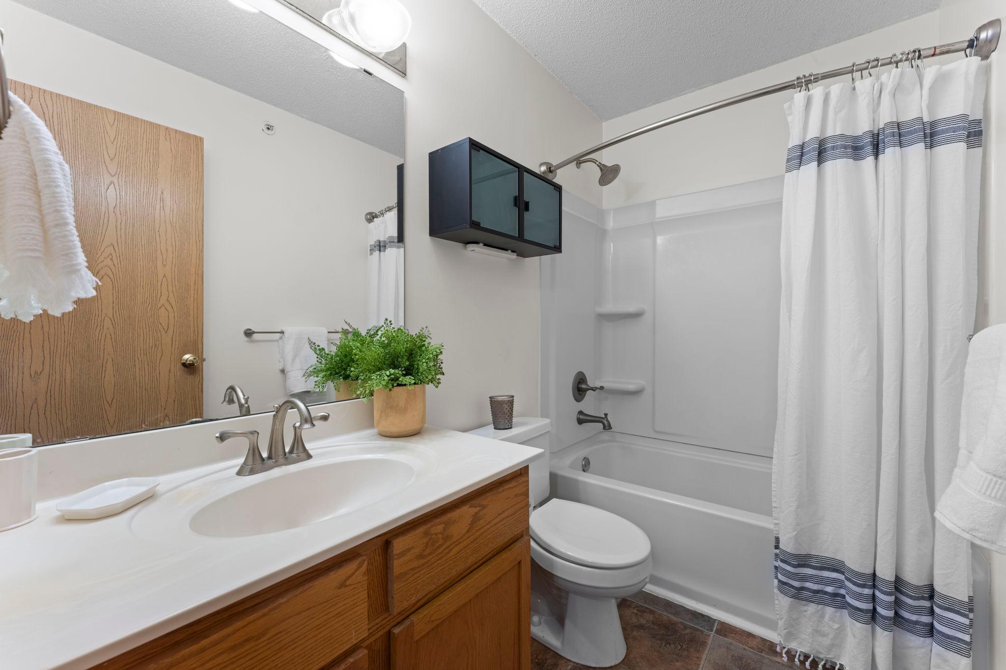 13092 Murdock Terrace Property Photo 16