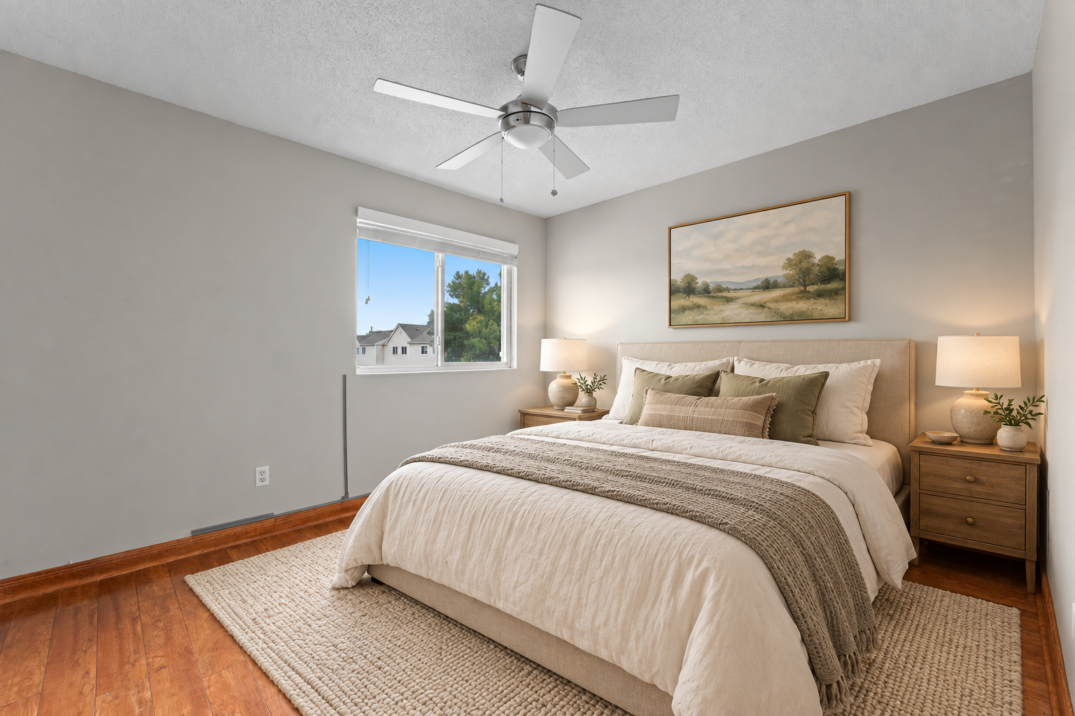 13092 Murdock Terrace Property Photo 17
